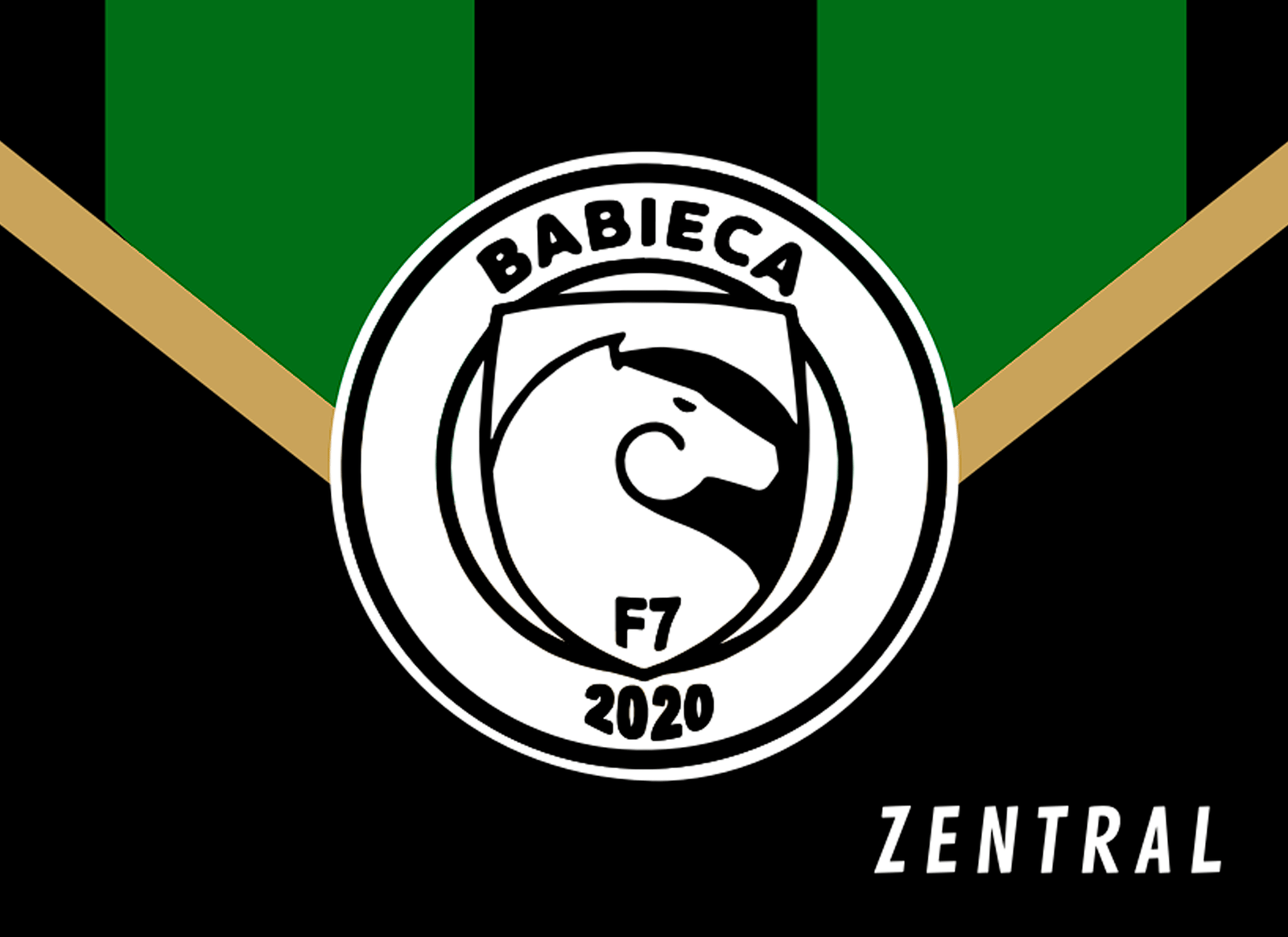 BABIECA F7 - Imagen 5