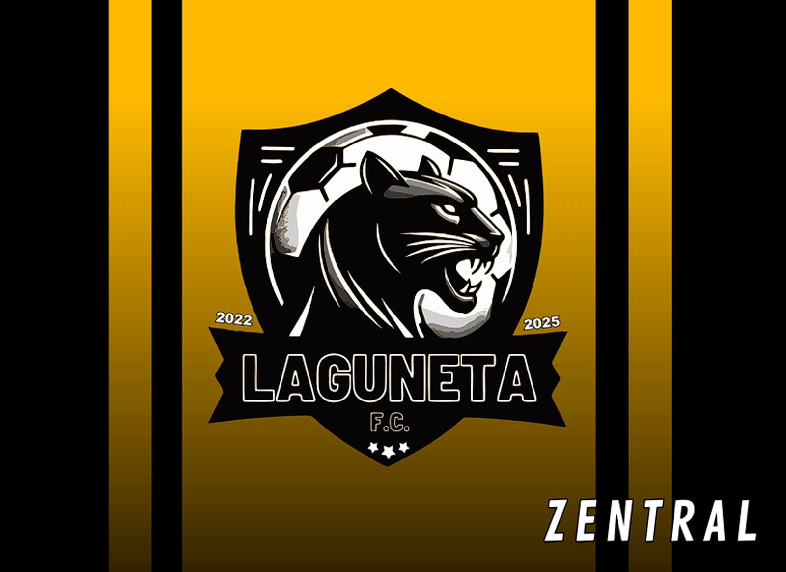 LAGUNETA FC - Imagen 6