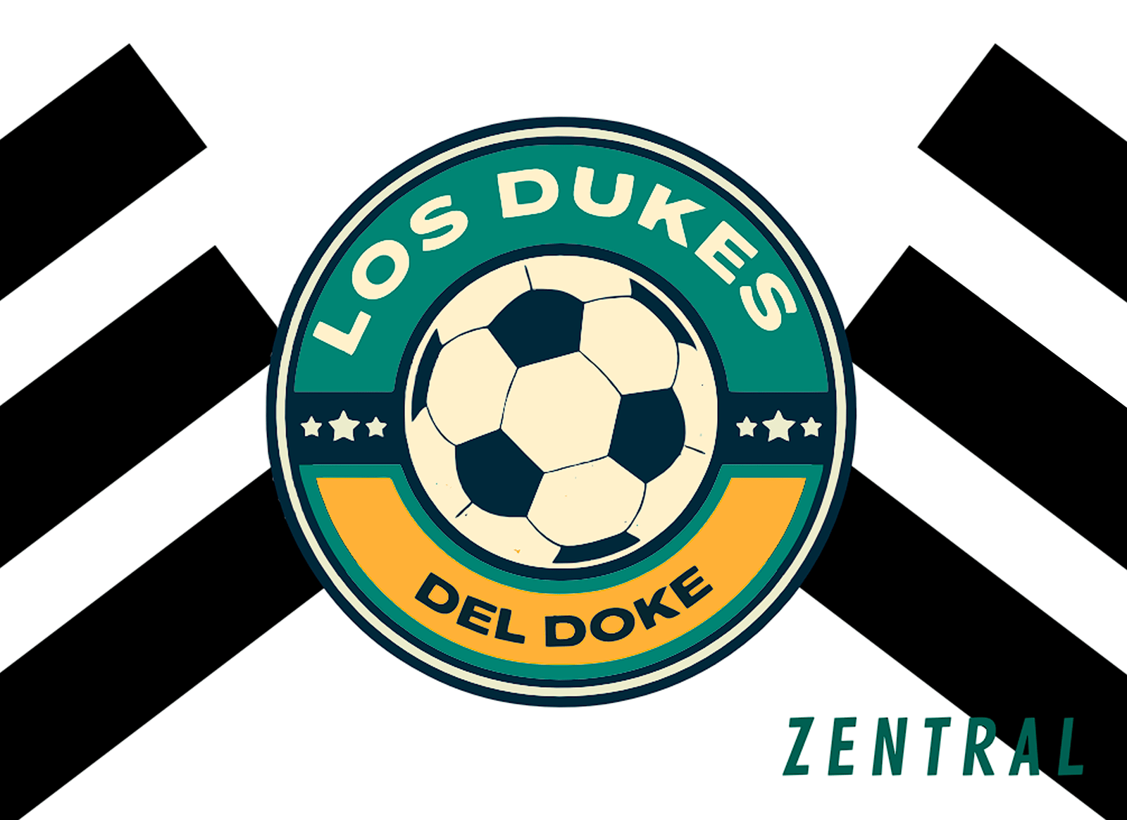 DUKES DEL DOKE - Imagen 9