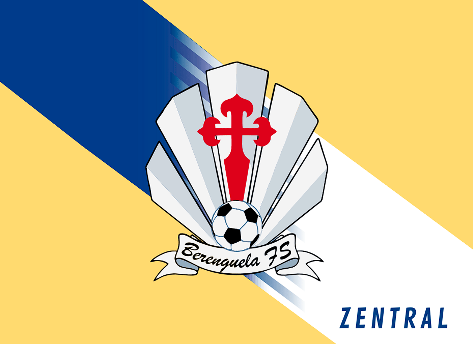 BERENGUELA FS - Imagen 4