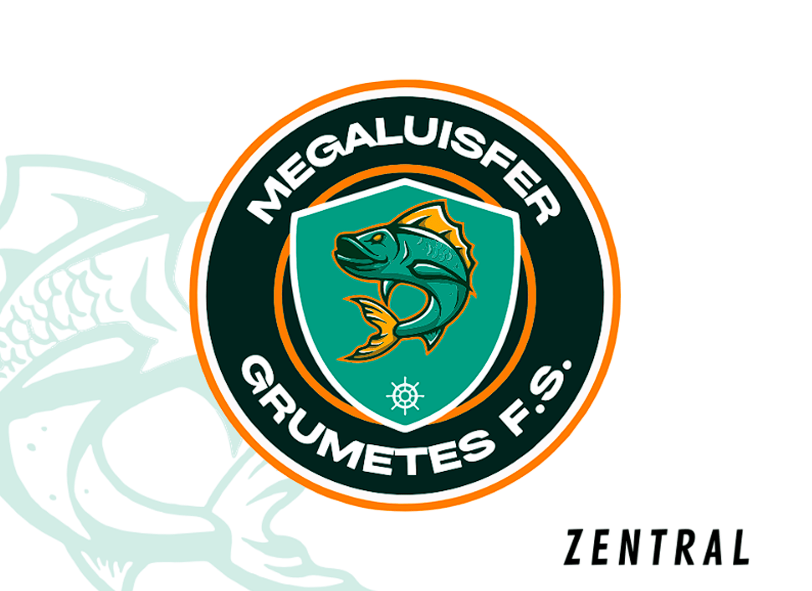 MEGALUISFER - Imagen 5