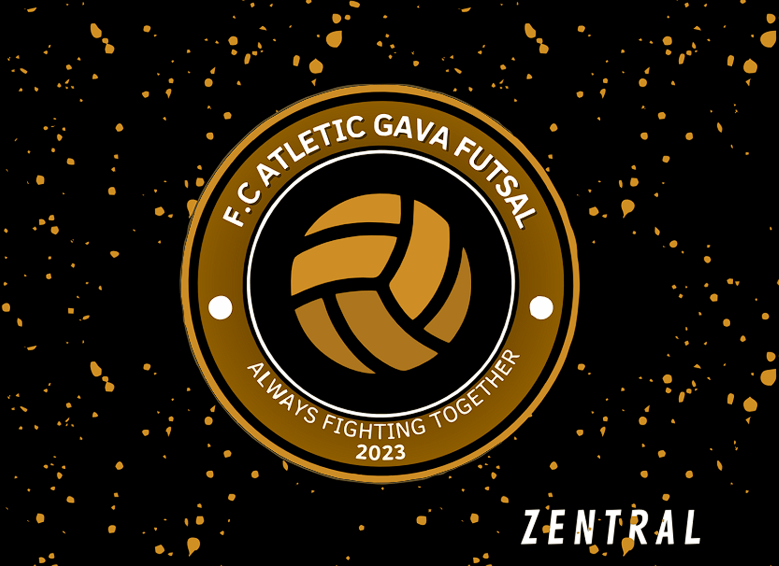 ATLETIC GAVA ANIVERSARIO - Imagen 4