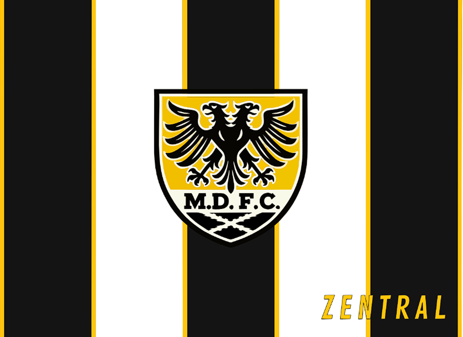 MACCABI DETOKAR FC - Imagen 9