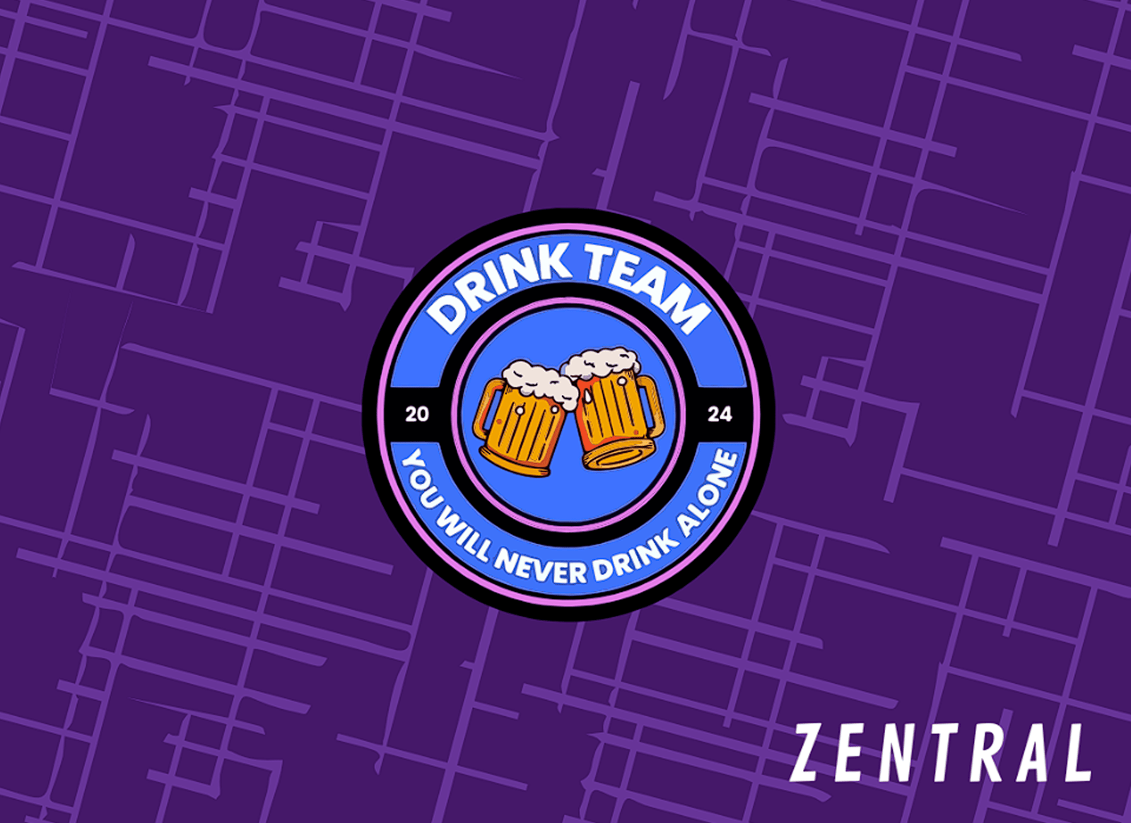 DRINK TEAM VALLADOLID - Imagen 4