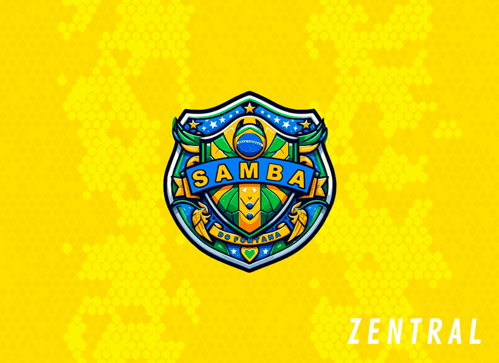 SAMBA DO FONTANA - Imagen 4