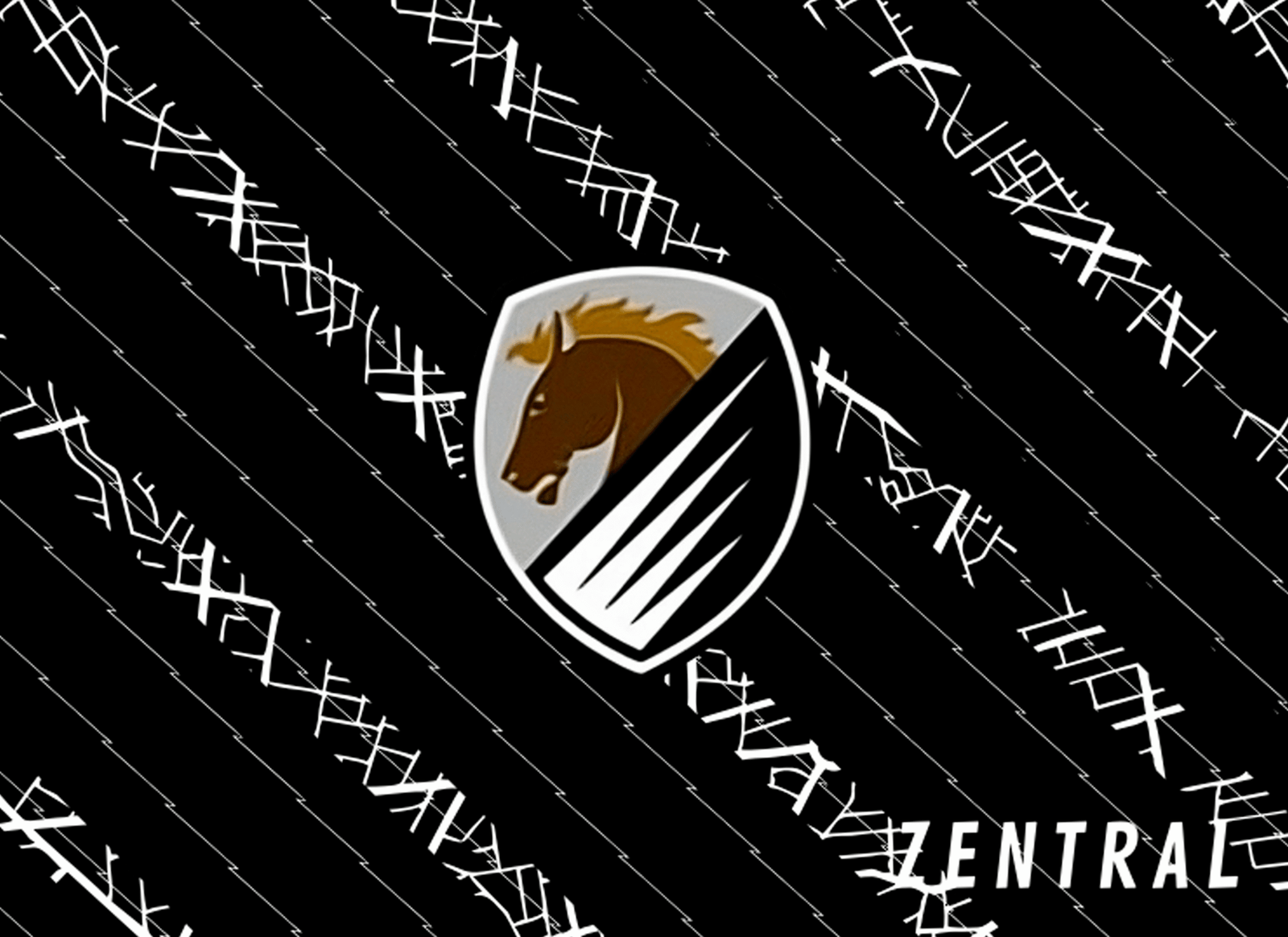 PEROTES FC - Imagen 4