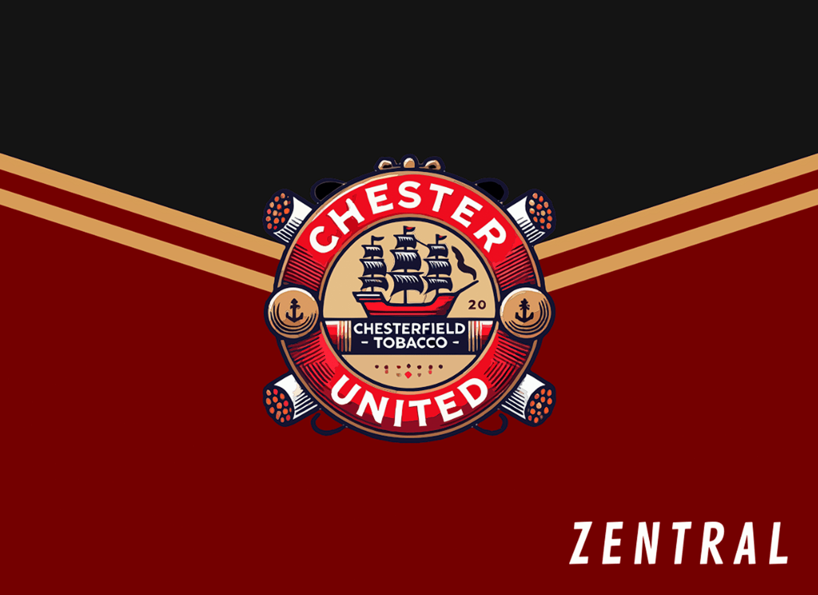 CHESTER UNITED - Imagen 4
