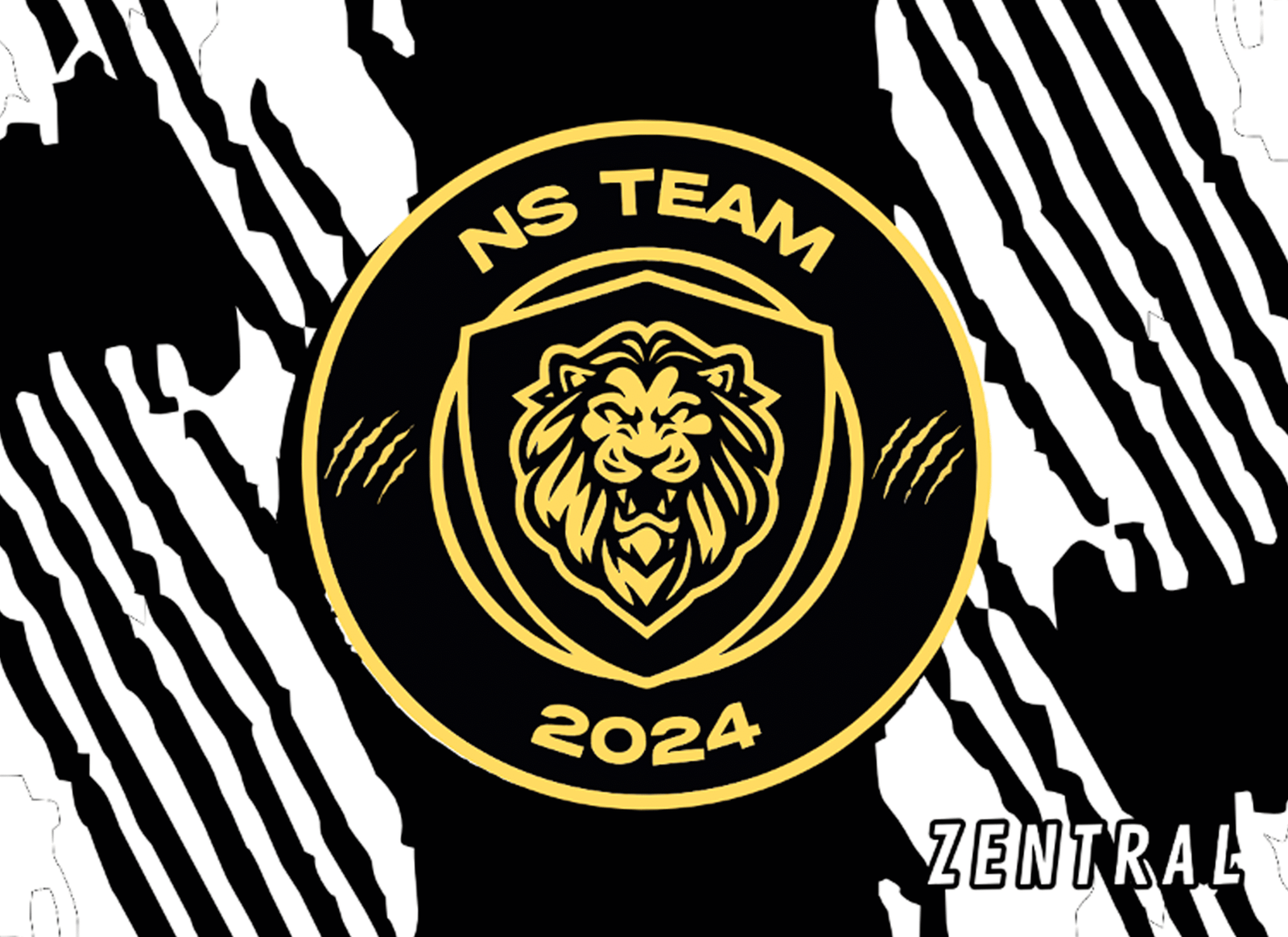 NSTEAM - Imagen 4