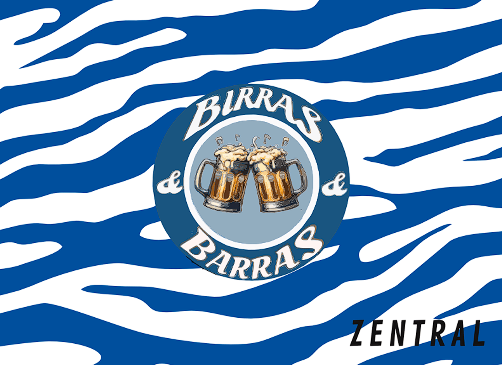 BIRRAS Y BARRAS - Imagen 4