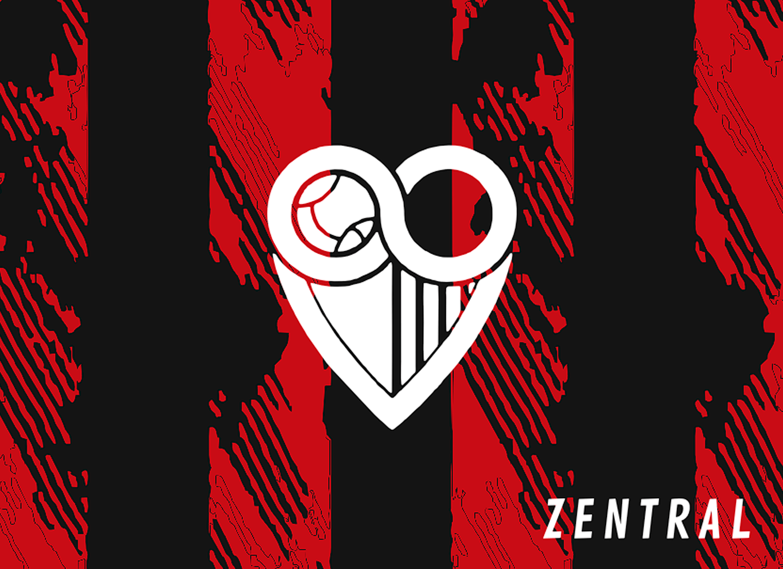 MALAGUETTO FS - Imagen 4