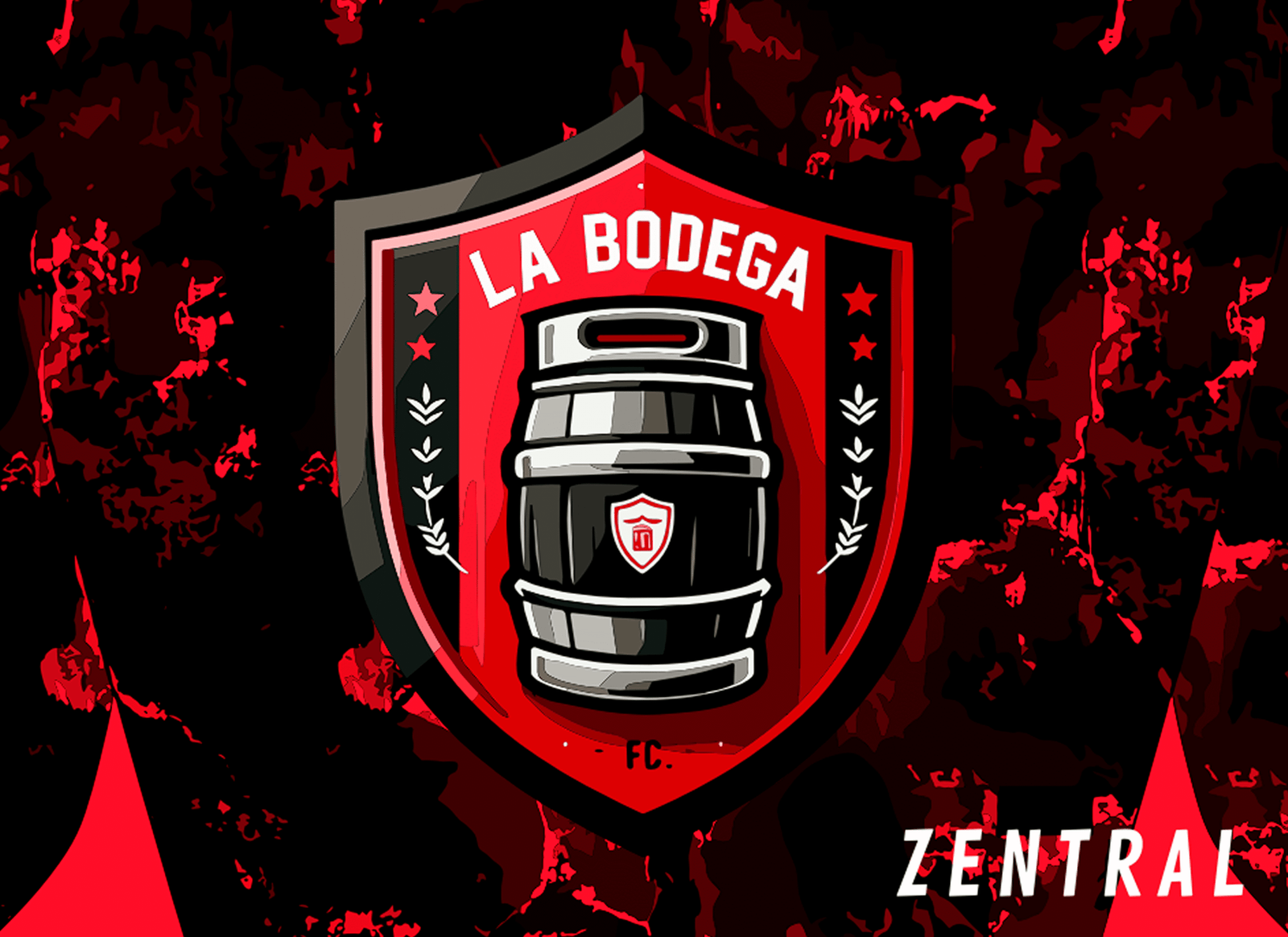 LA BODEGA FC - Imagen 5