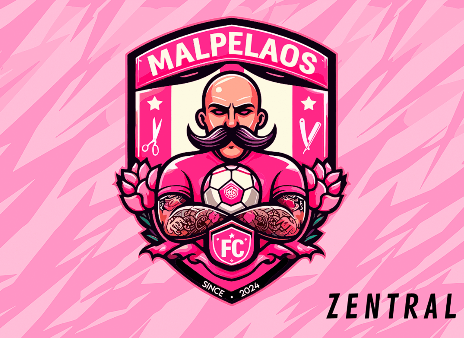 MALPELAOS - Imagen 5