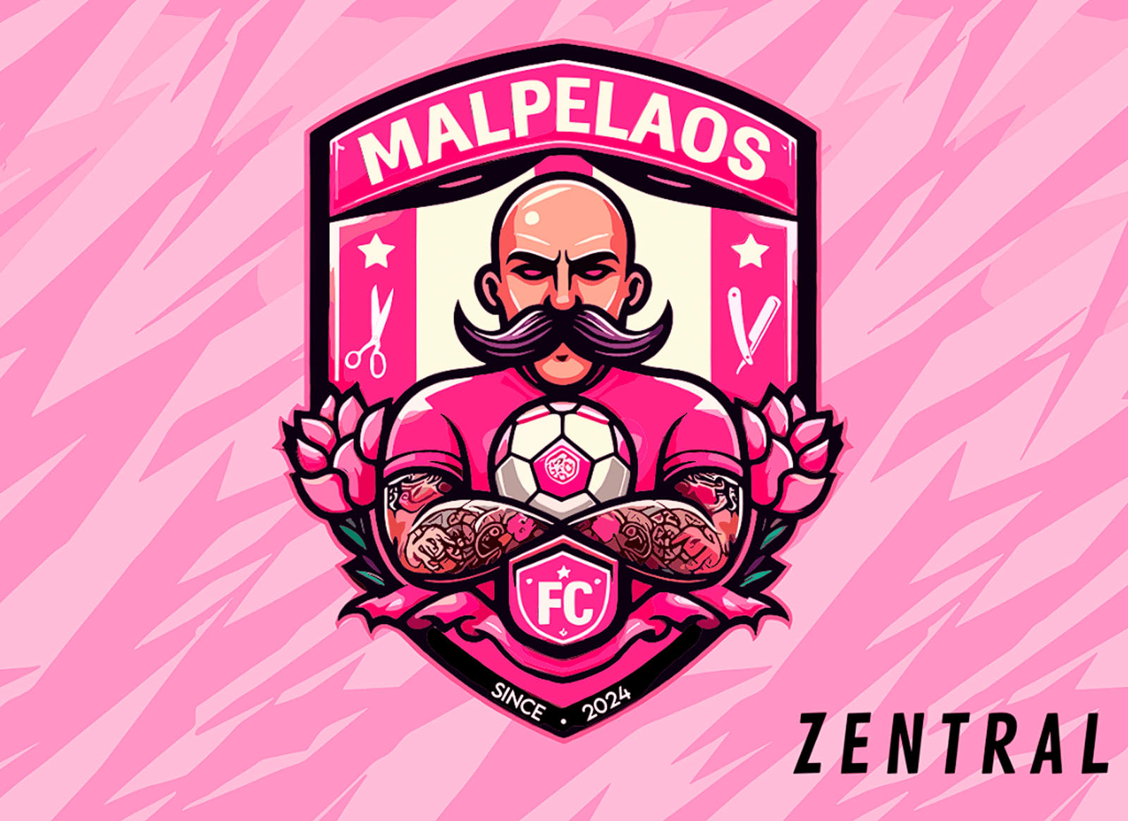 MALPELAOS - Imagen 5