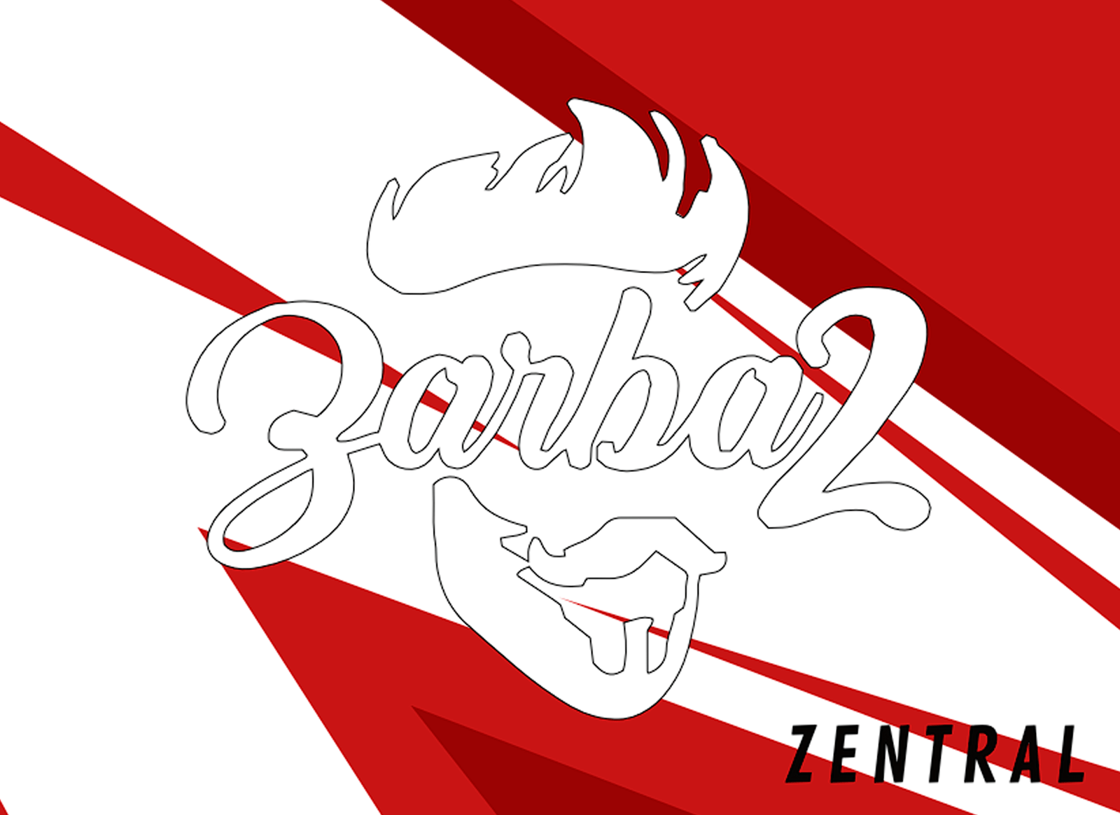 BARBA2 FC - Imagen 5