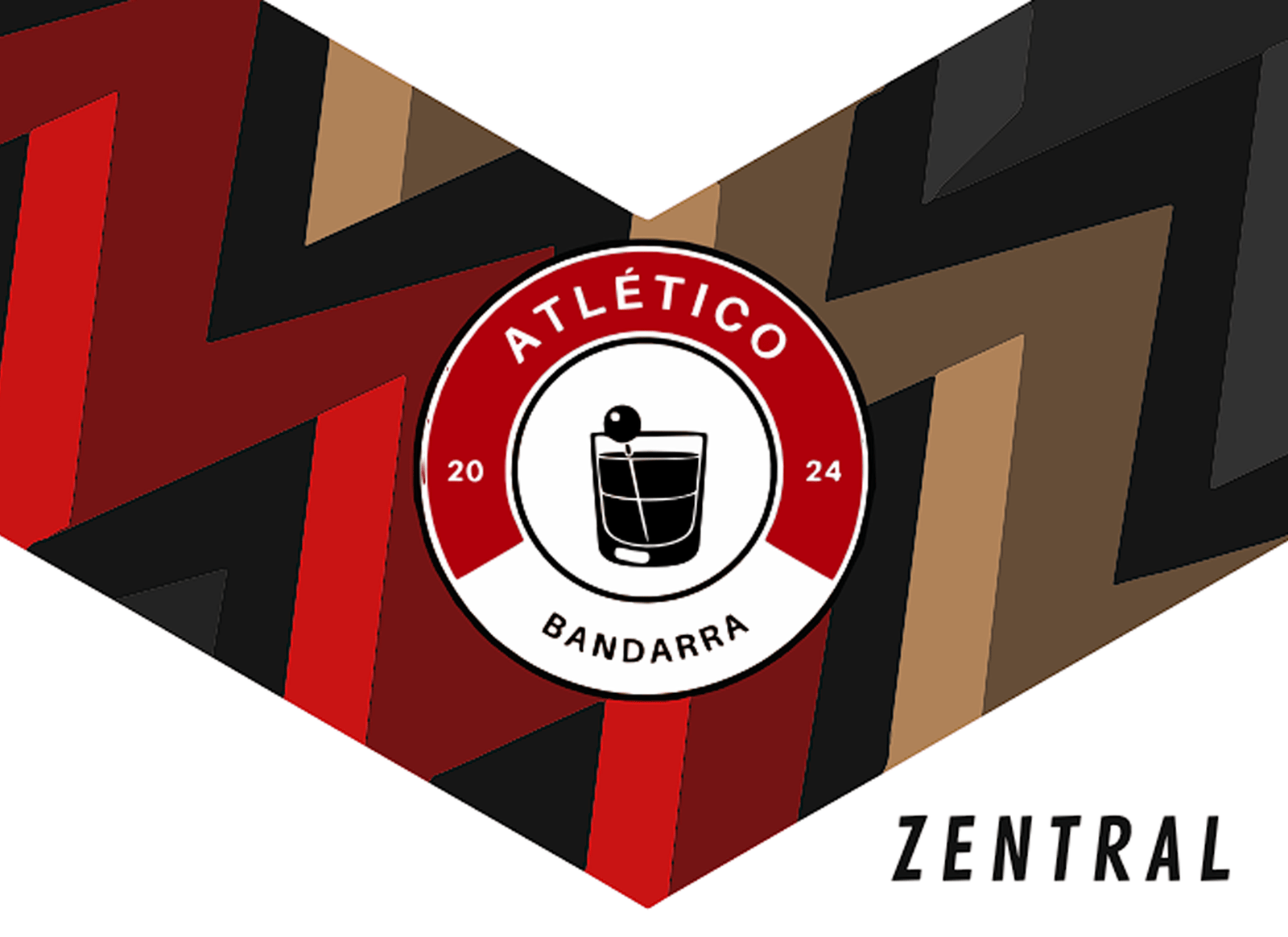 ATLETICO BANDARRA - Imagen 5