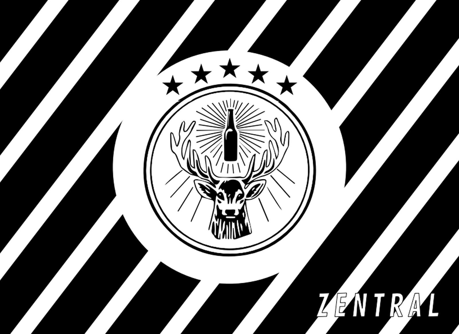 NEW SD LA RECOMPENSA - Imagen 5