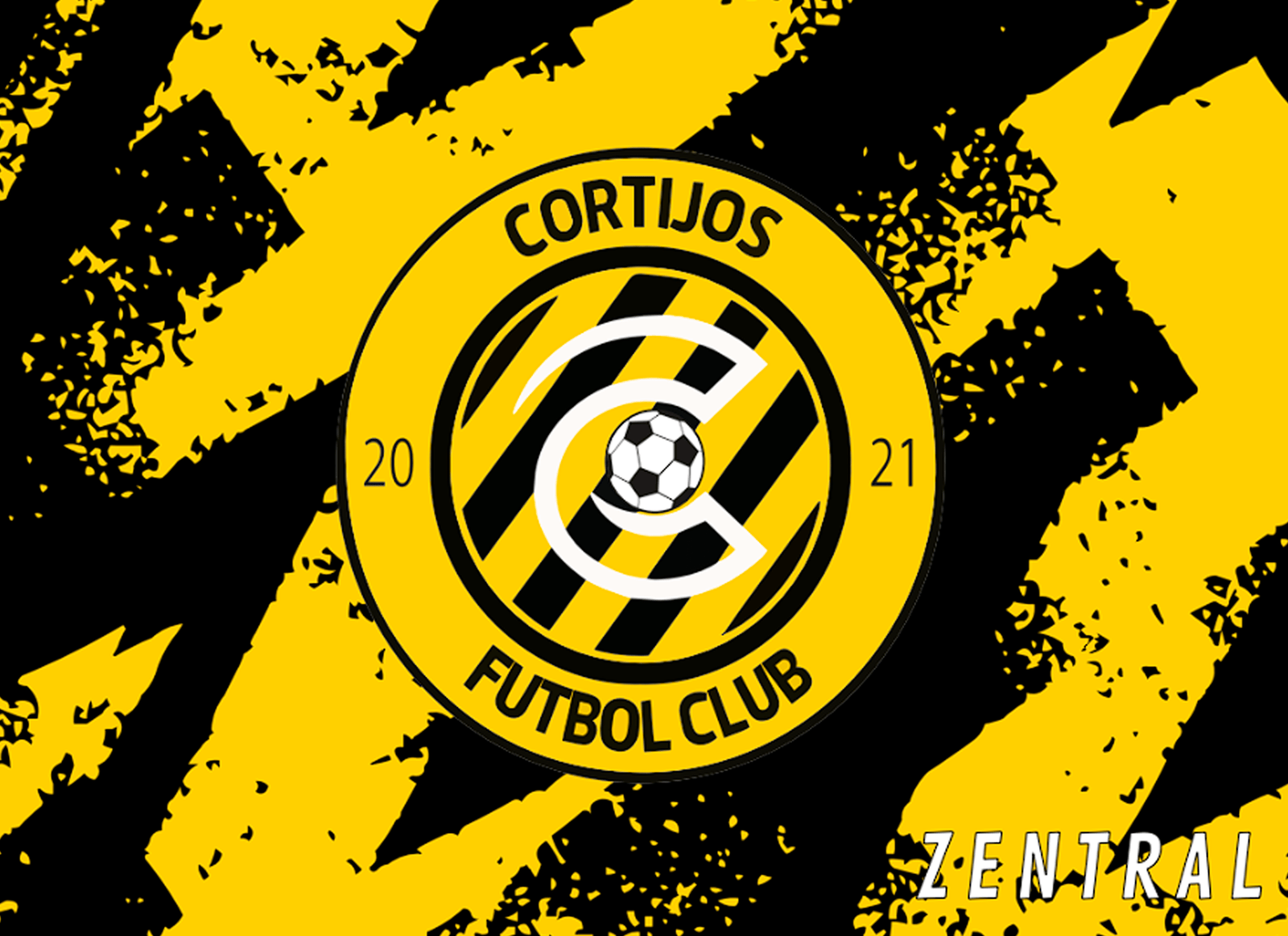CORTIJOS FC - Imagen 5