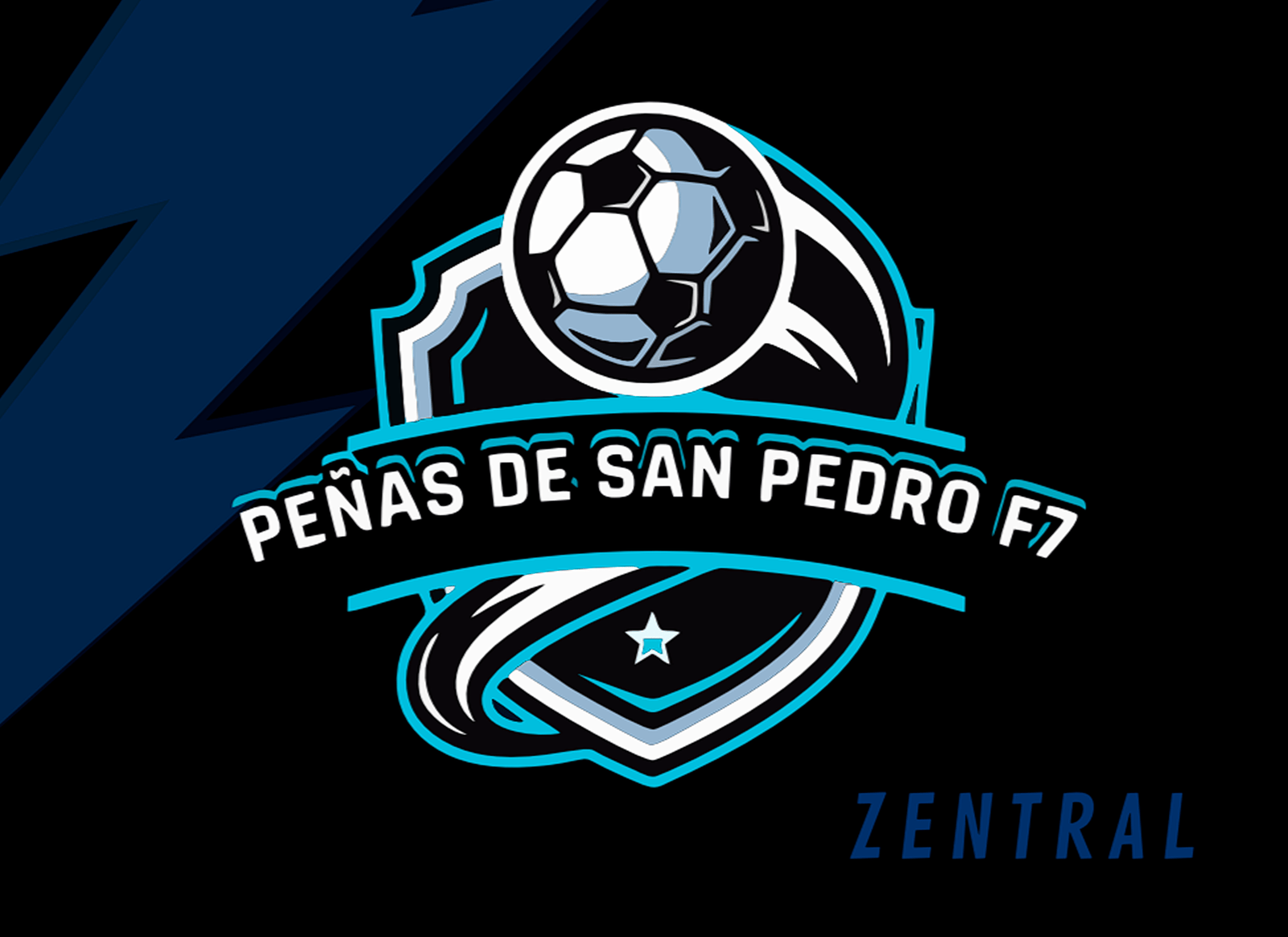 PEÑAS DE SAN PEDRO F7 - Imagen 5