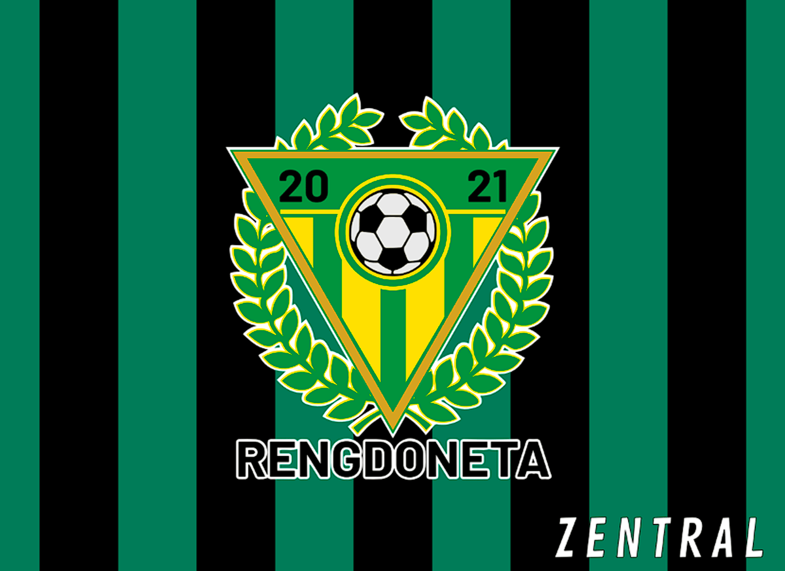 RENGDONETA FC - Imagen 4