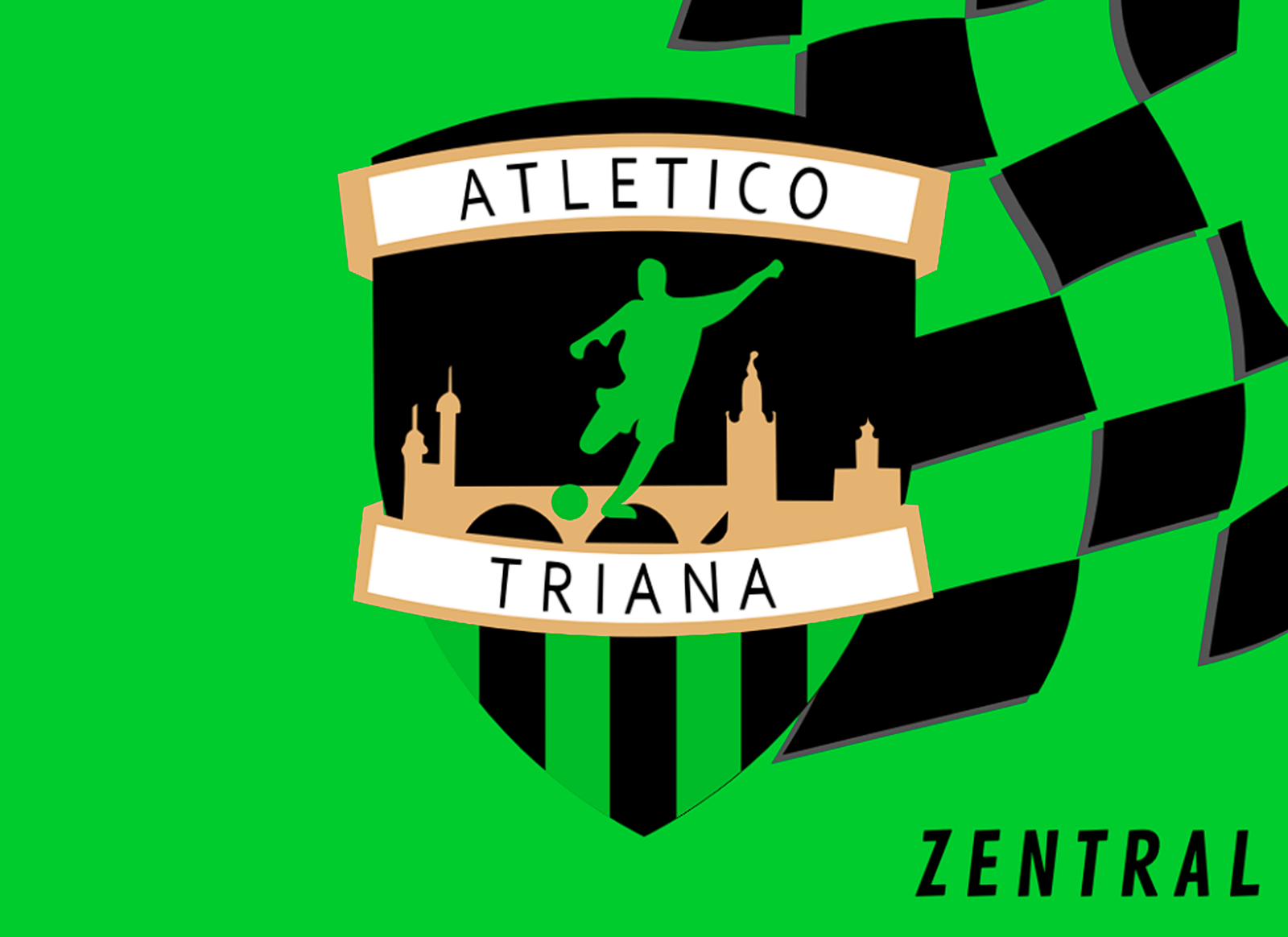 ATLETICO TRIANA - Imagen 4