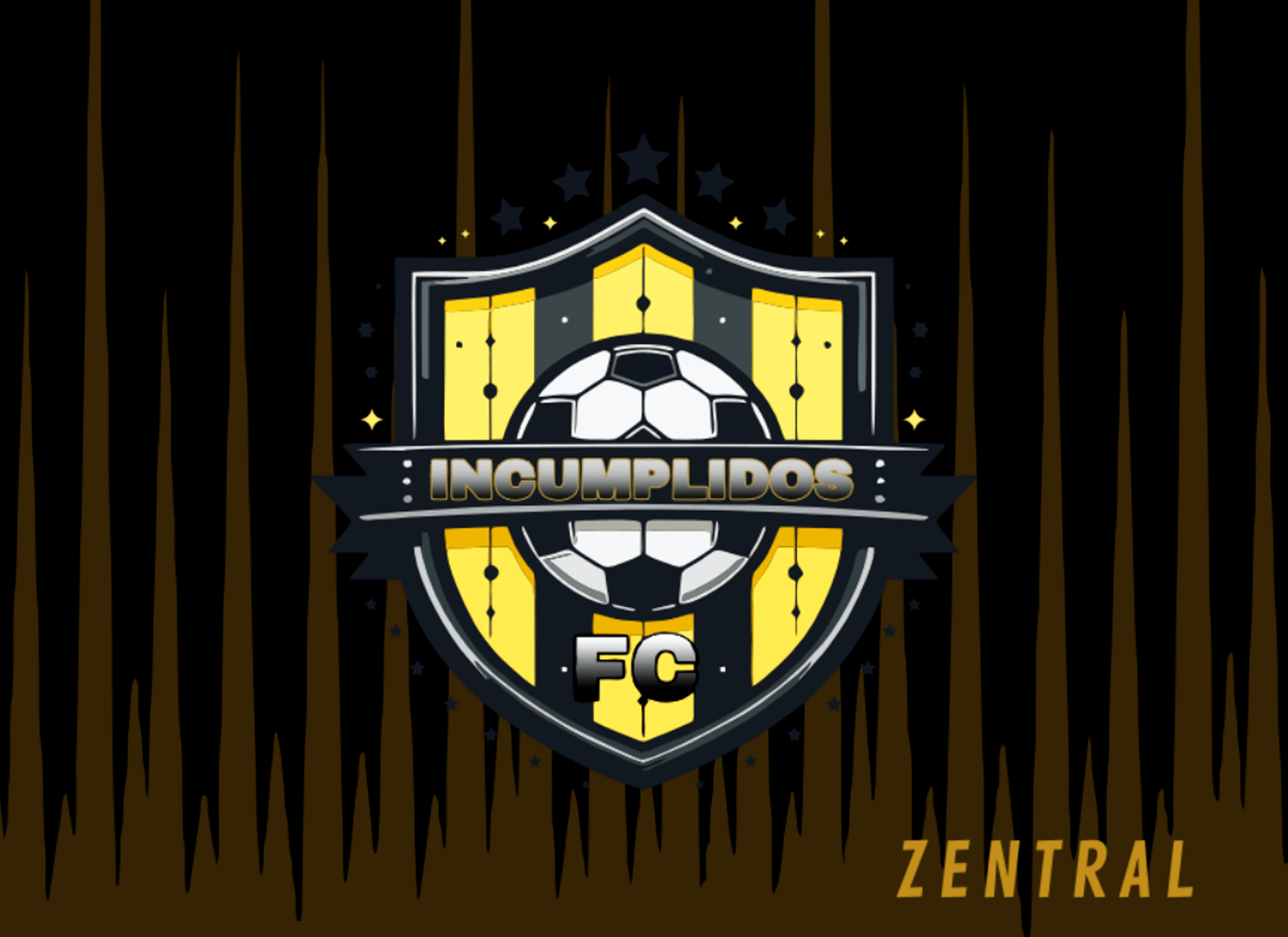 INCUMPLIDOS FC - Imagen 5