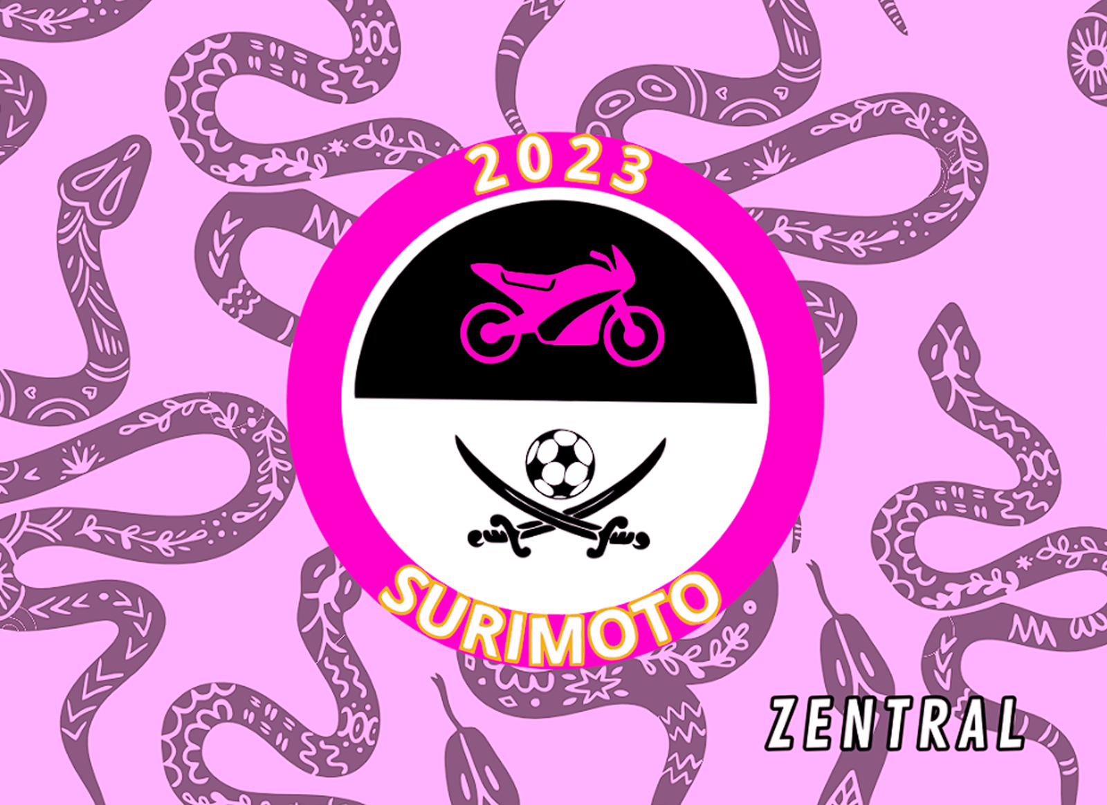 SURIMOTO 2023 - Imagen 8