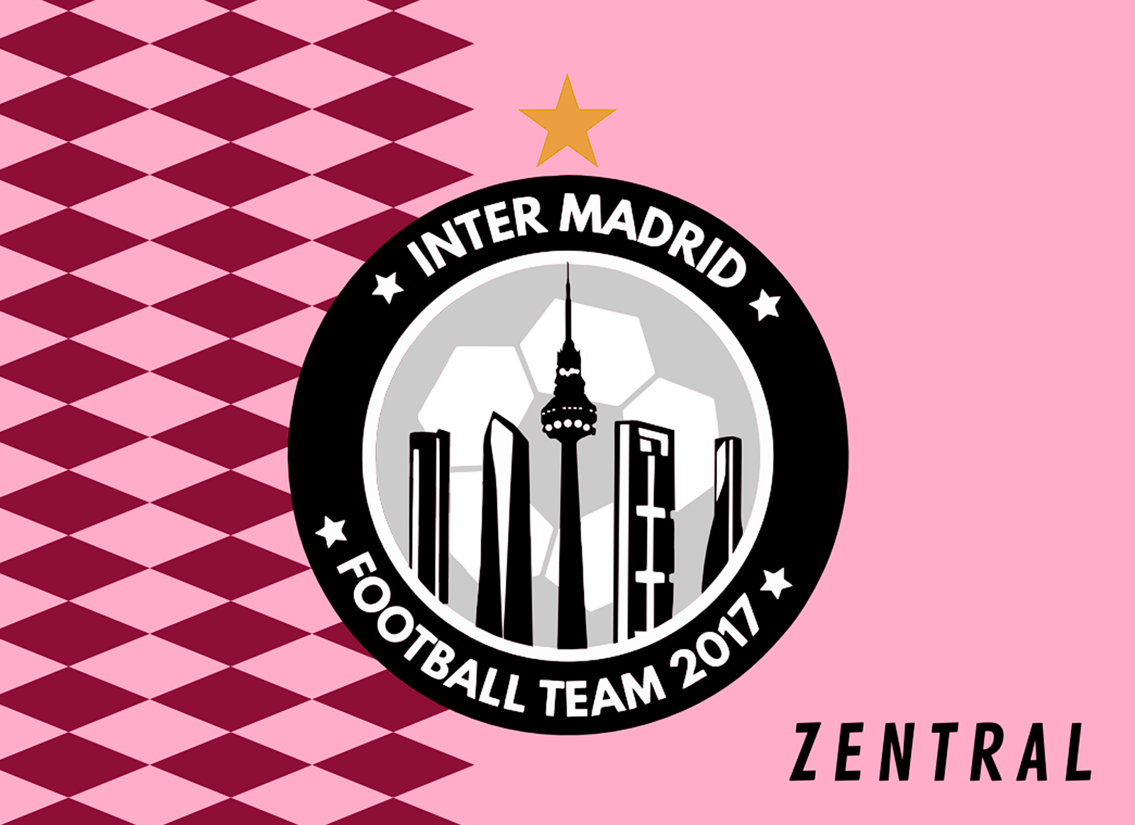 INTER MADRID - Imagen 5