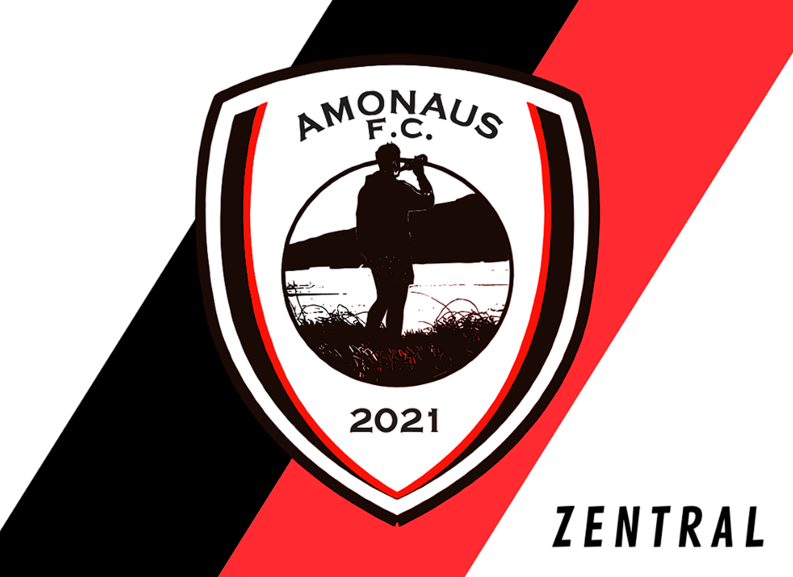 AMONAUS 21 - Imagen 6