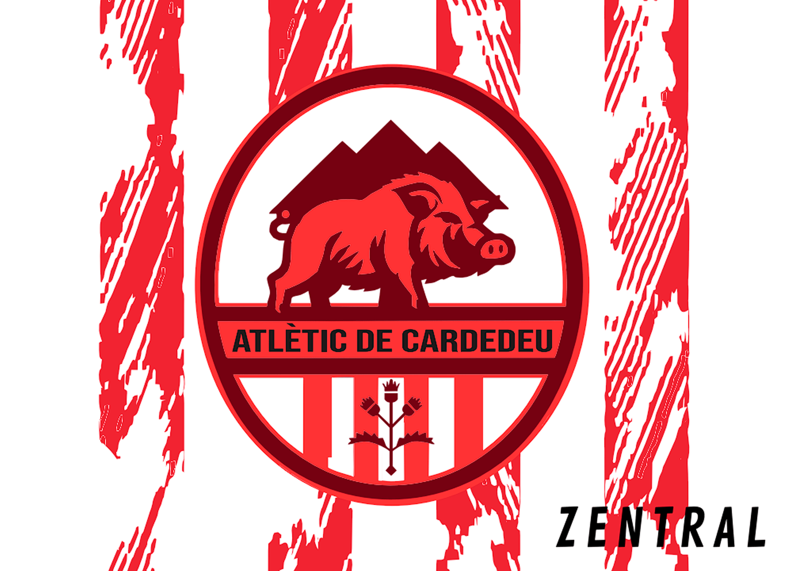 ATLETIC DE CARDEDIU - Imagen 7