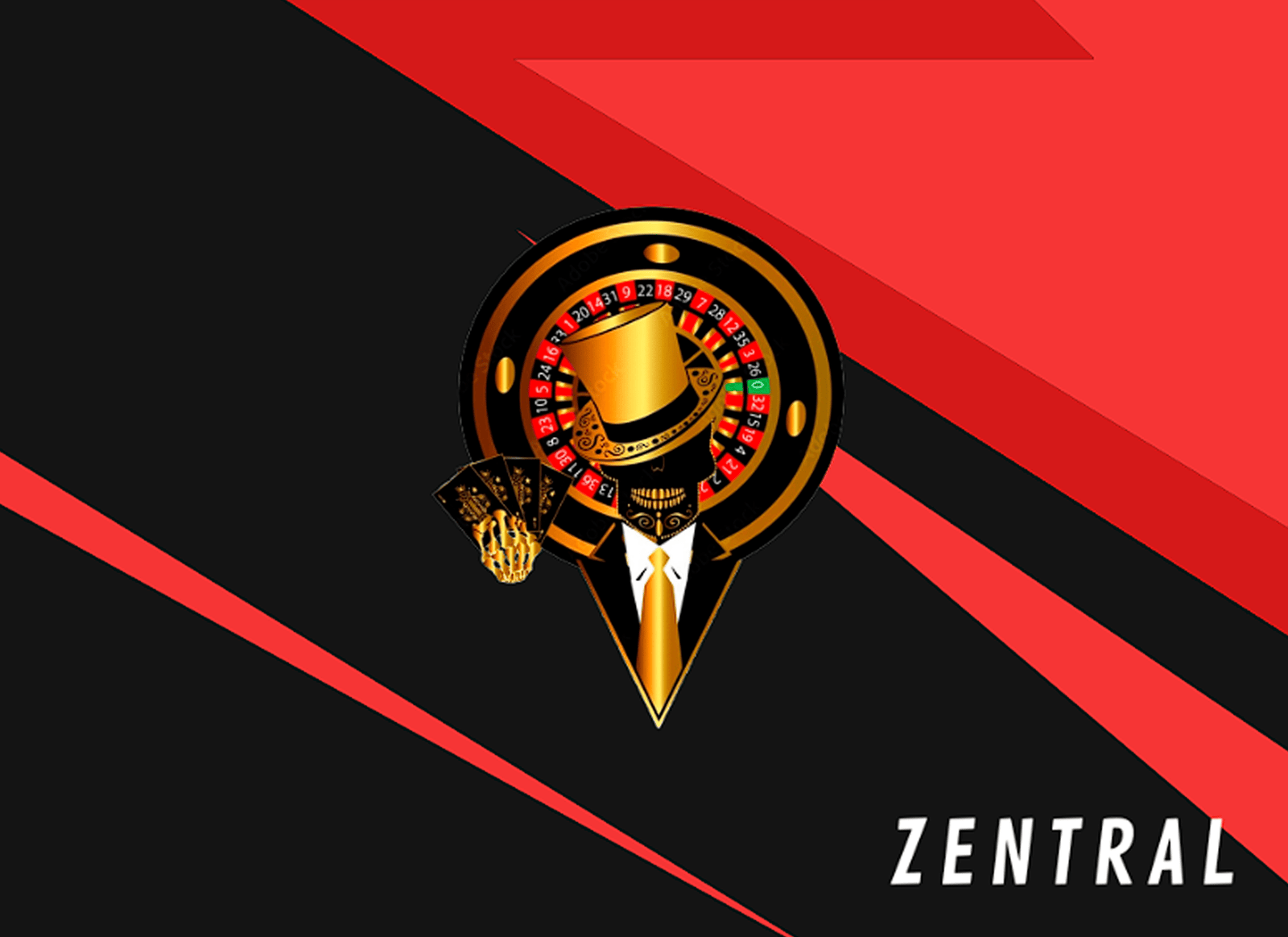 ZONA CERO FC - Imagen 4