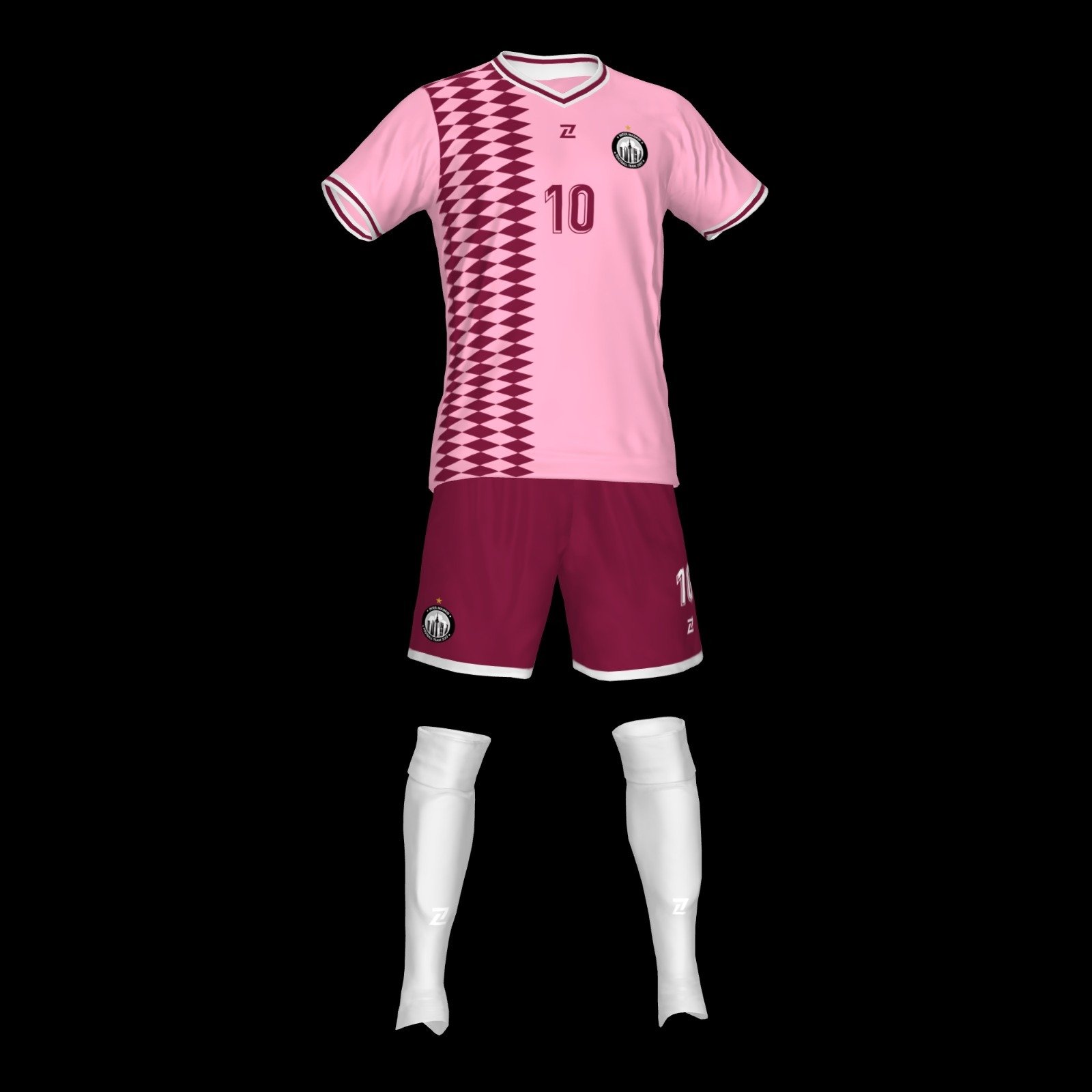 INTER MADRID - Imagen 4