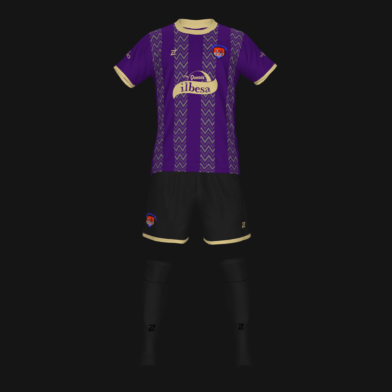 CASTROGONZALO VIOLETA - Imagen 10