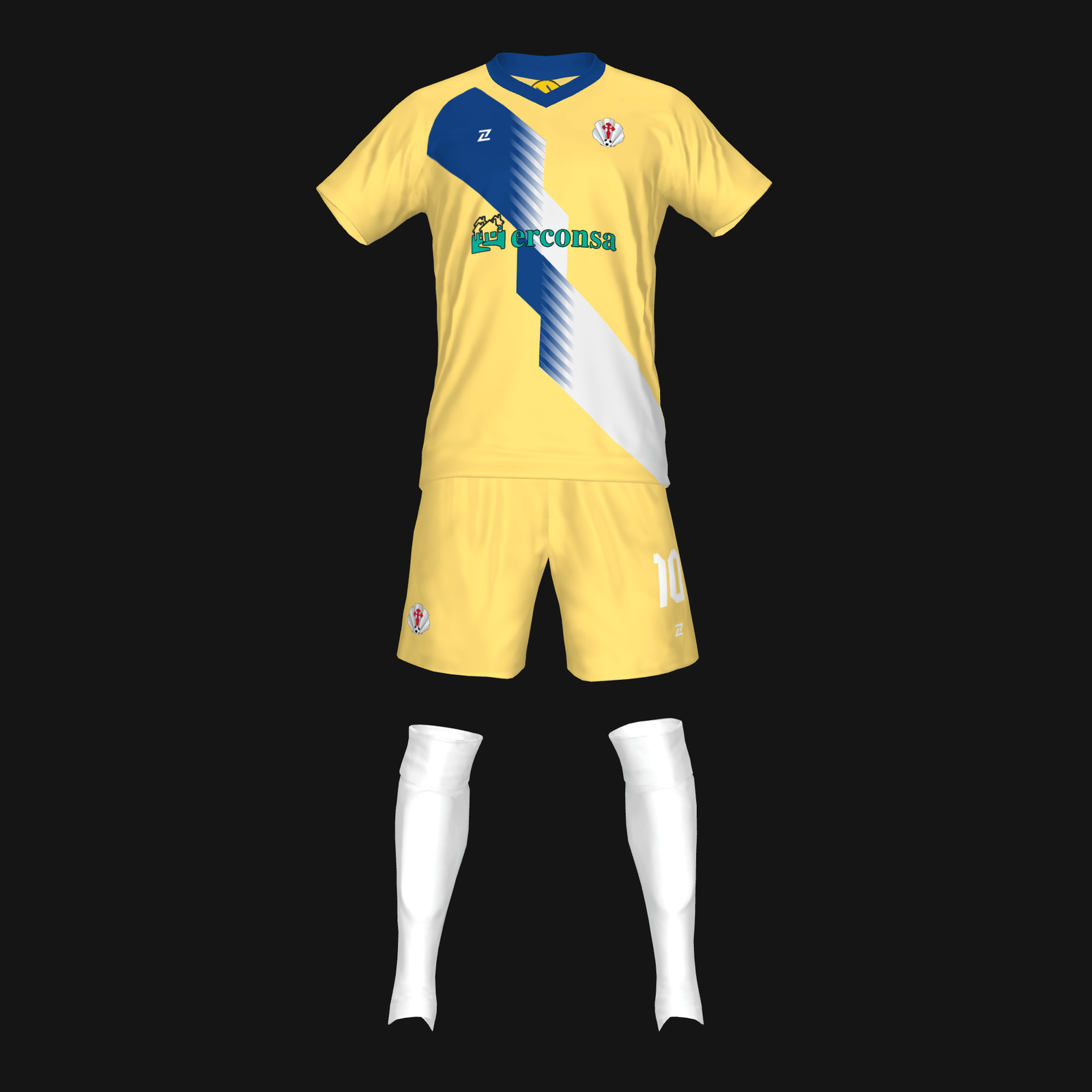 BERENGUELA FS - Imagen 8