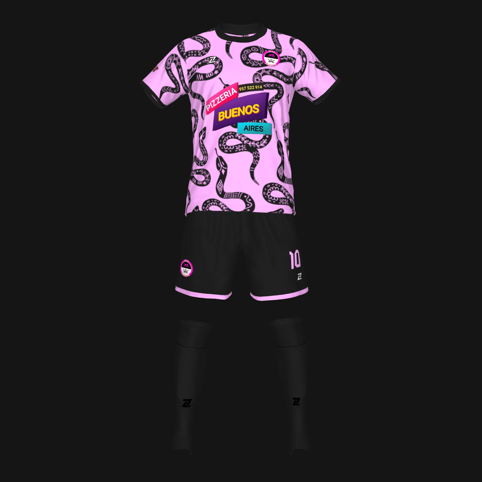 SURIMOTO 2023 - Imagen 11