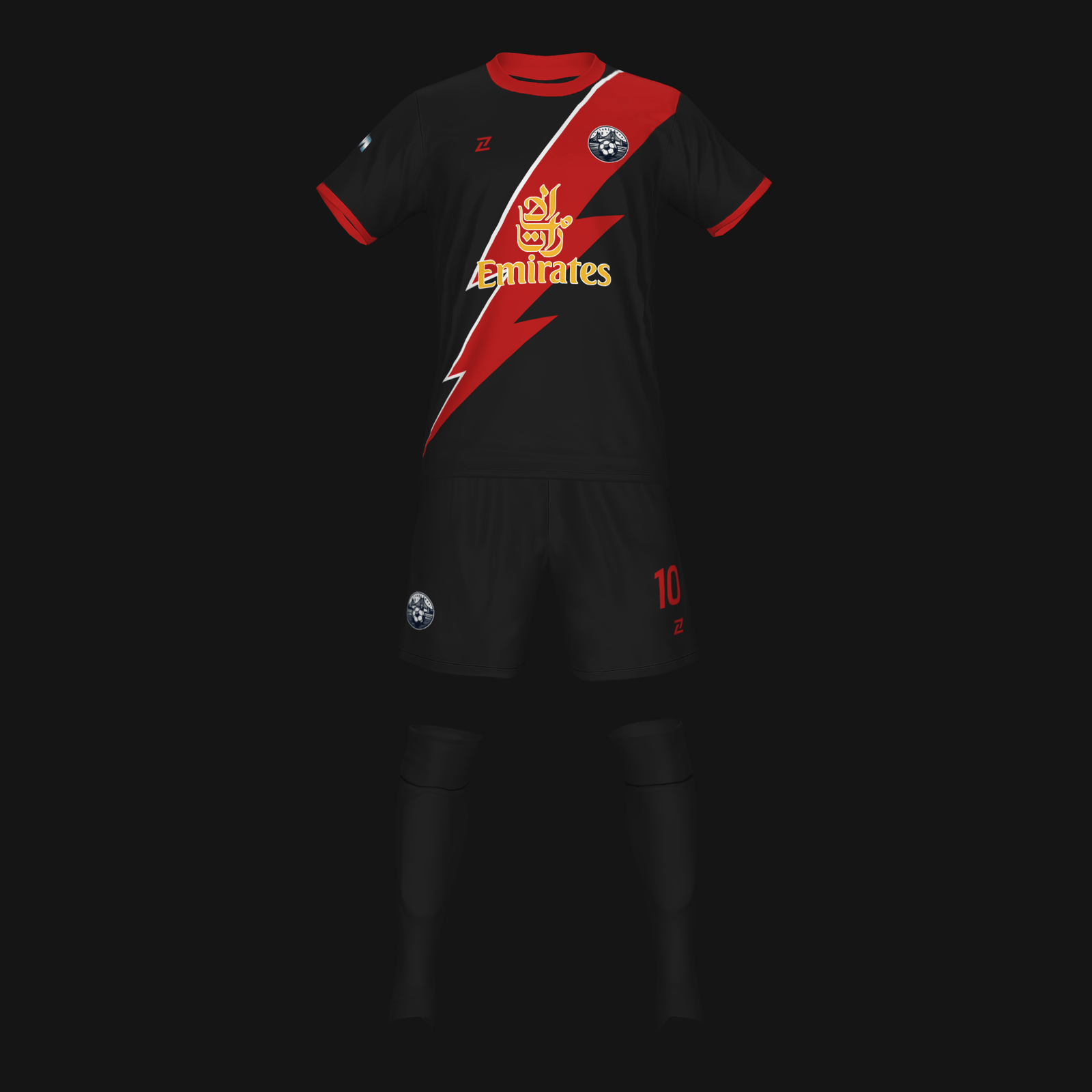 NOARMENBULLA FC - Imagen 5