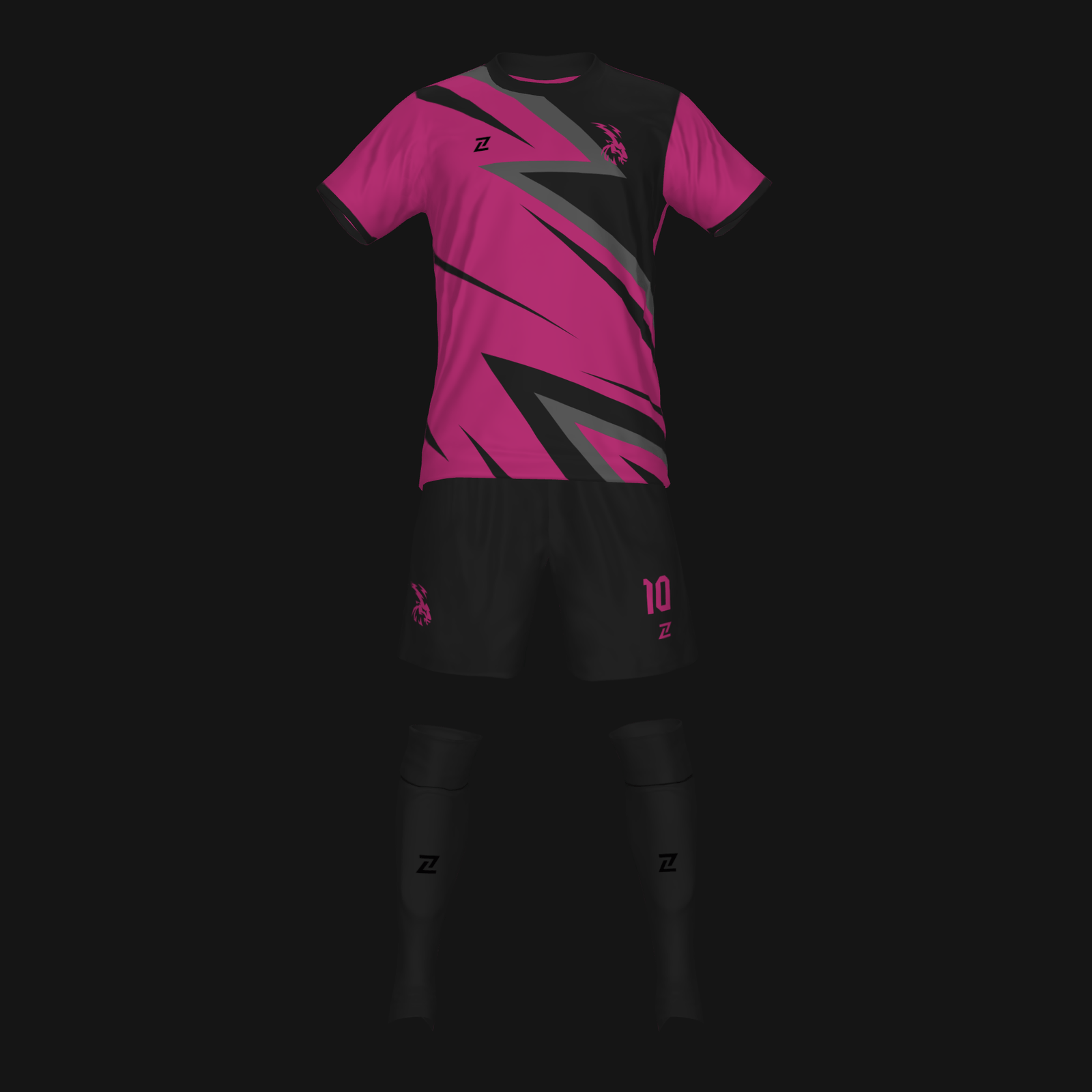 VILARAYOS - Imagen 7