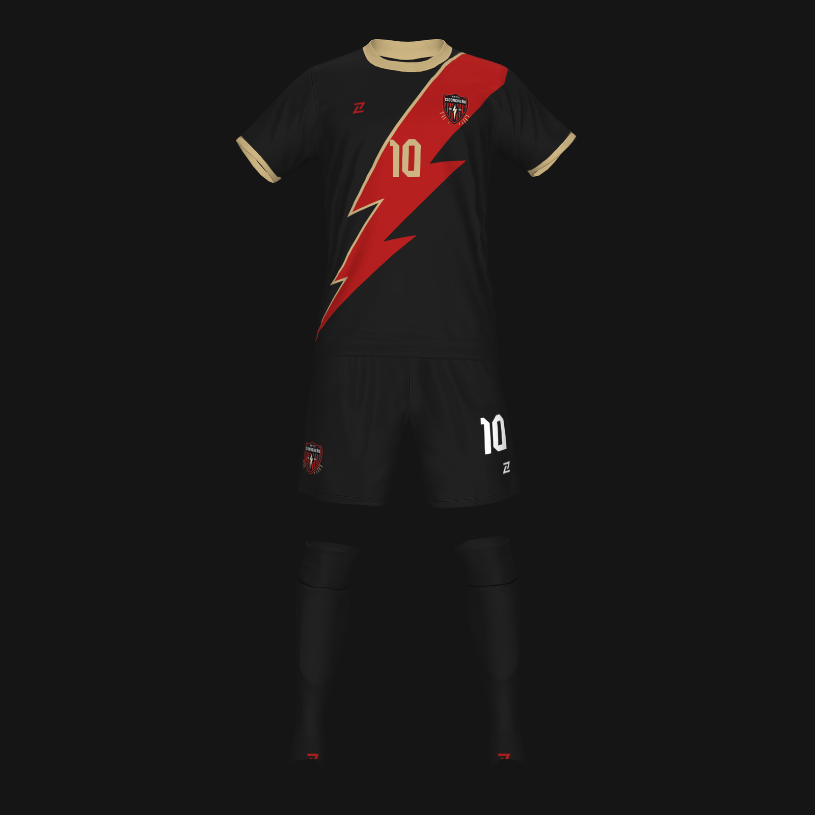 RAYO CIDONCHEÑO - Imagen 7