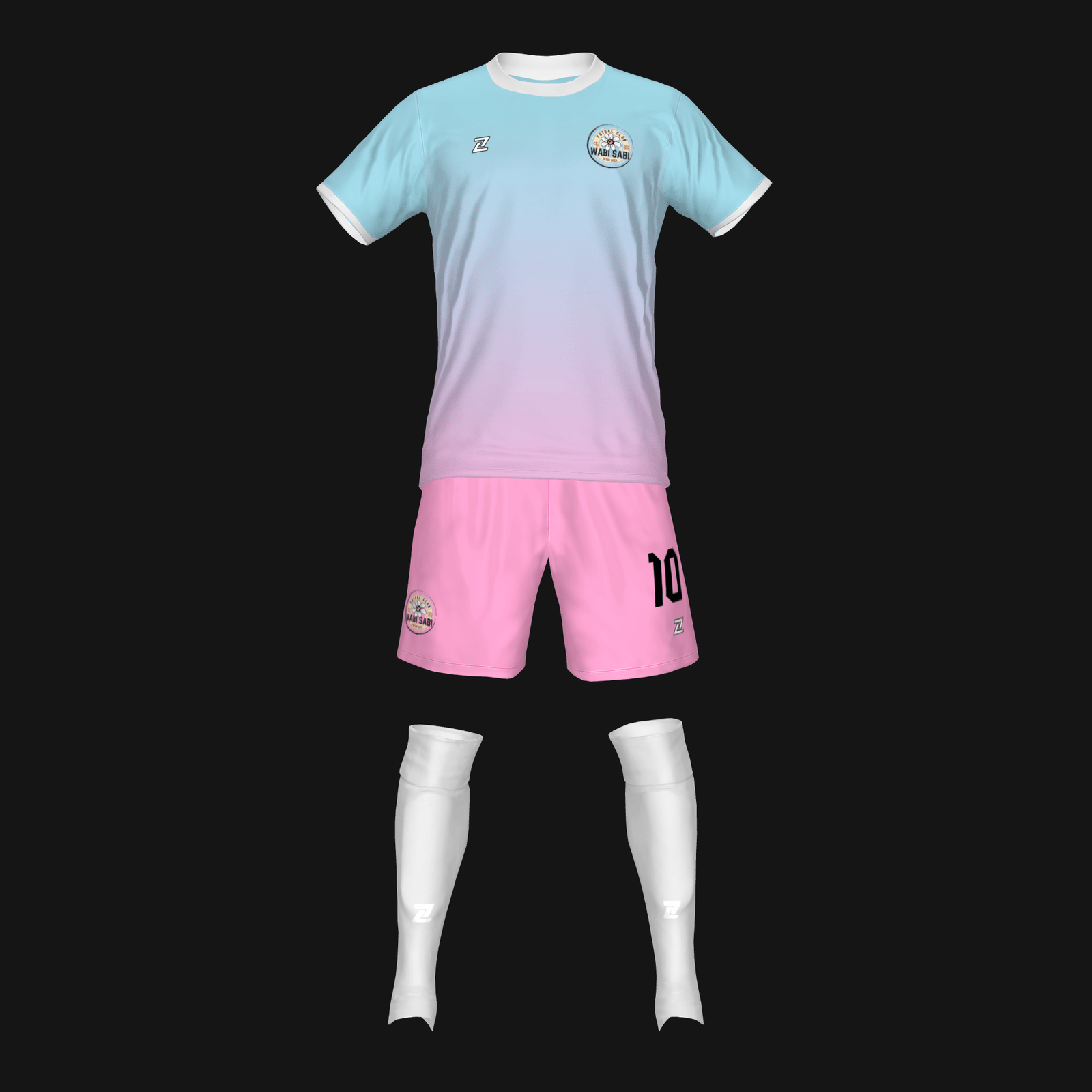 WABI SABI - Imagen 6