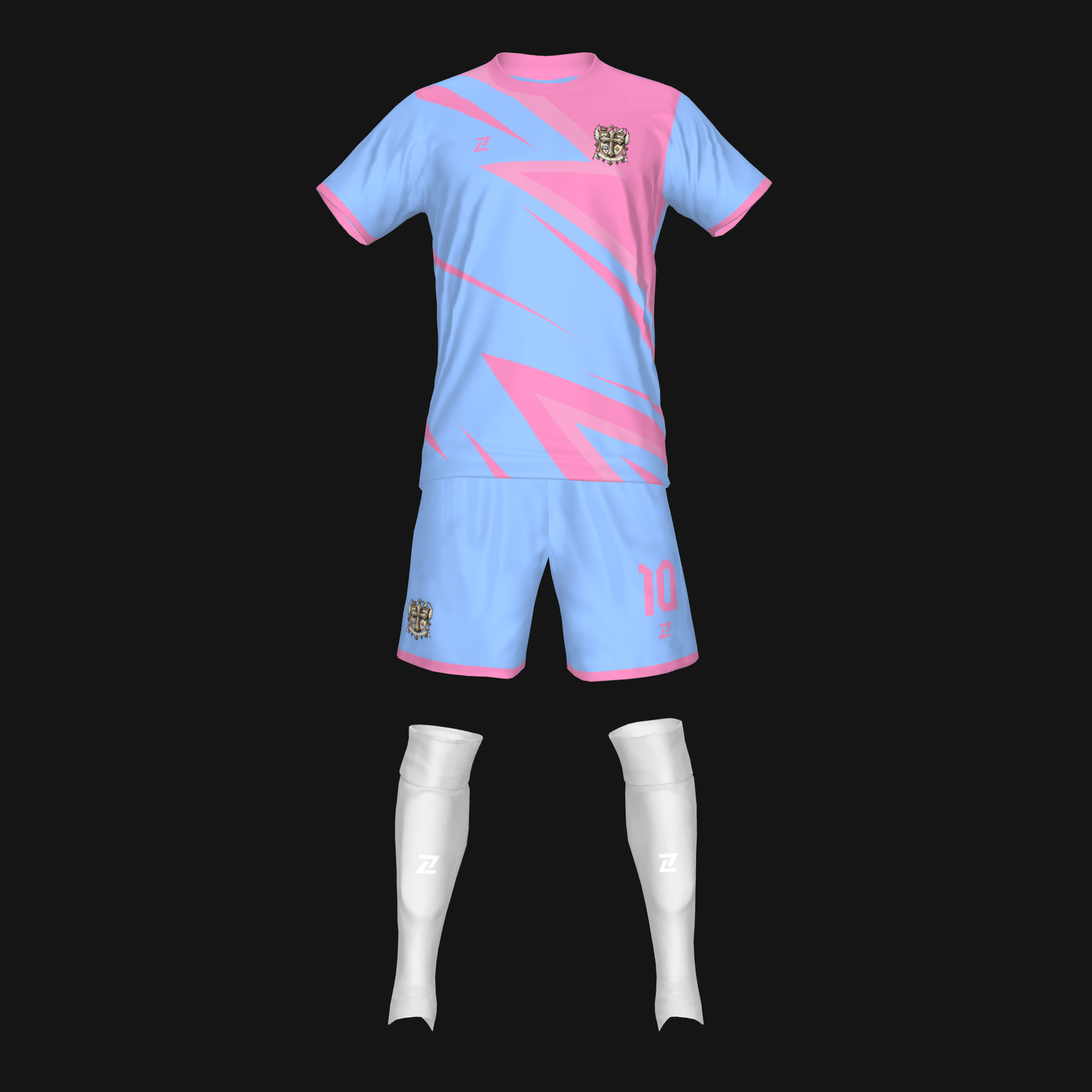 CRISTIANITAS FC - Imagen 8