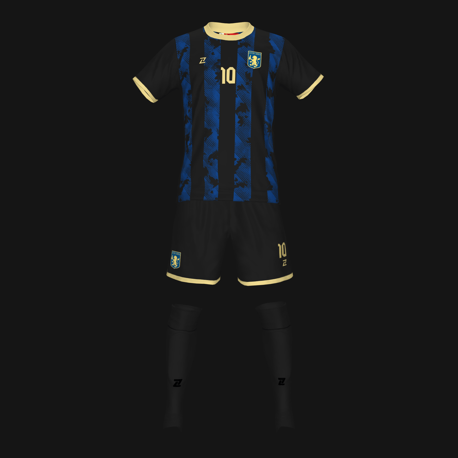 ASTON BIRRA VALLADOLID - Imagen 5