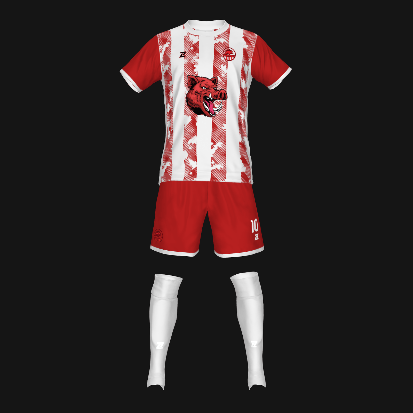 ATLETIC DE CARDEDIU - Imagen 8