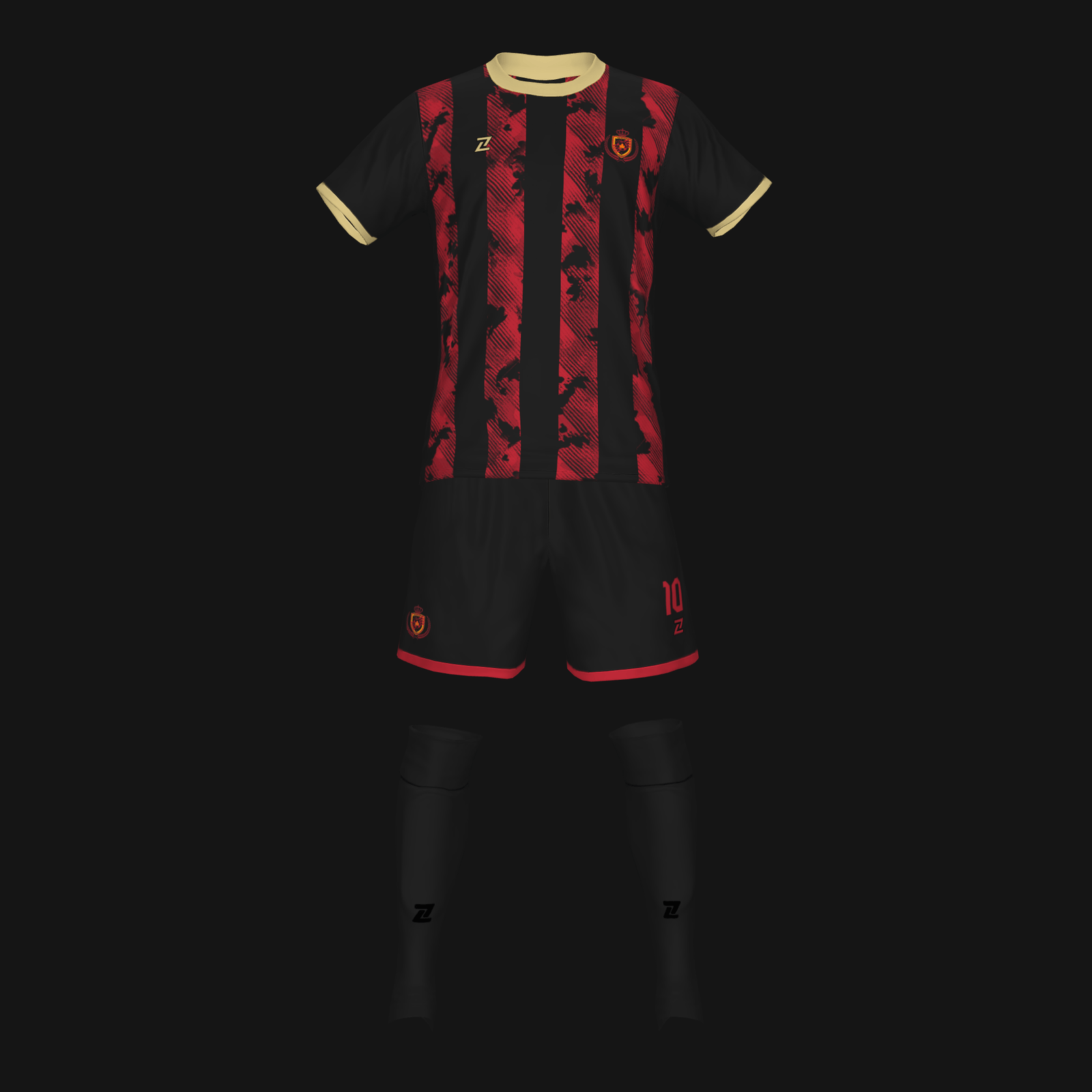 RECREATIVO DE CASTI - Imagen 5