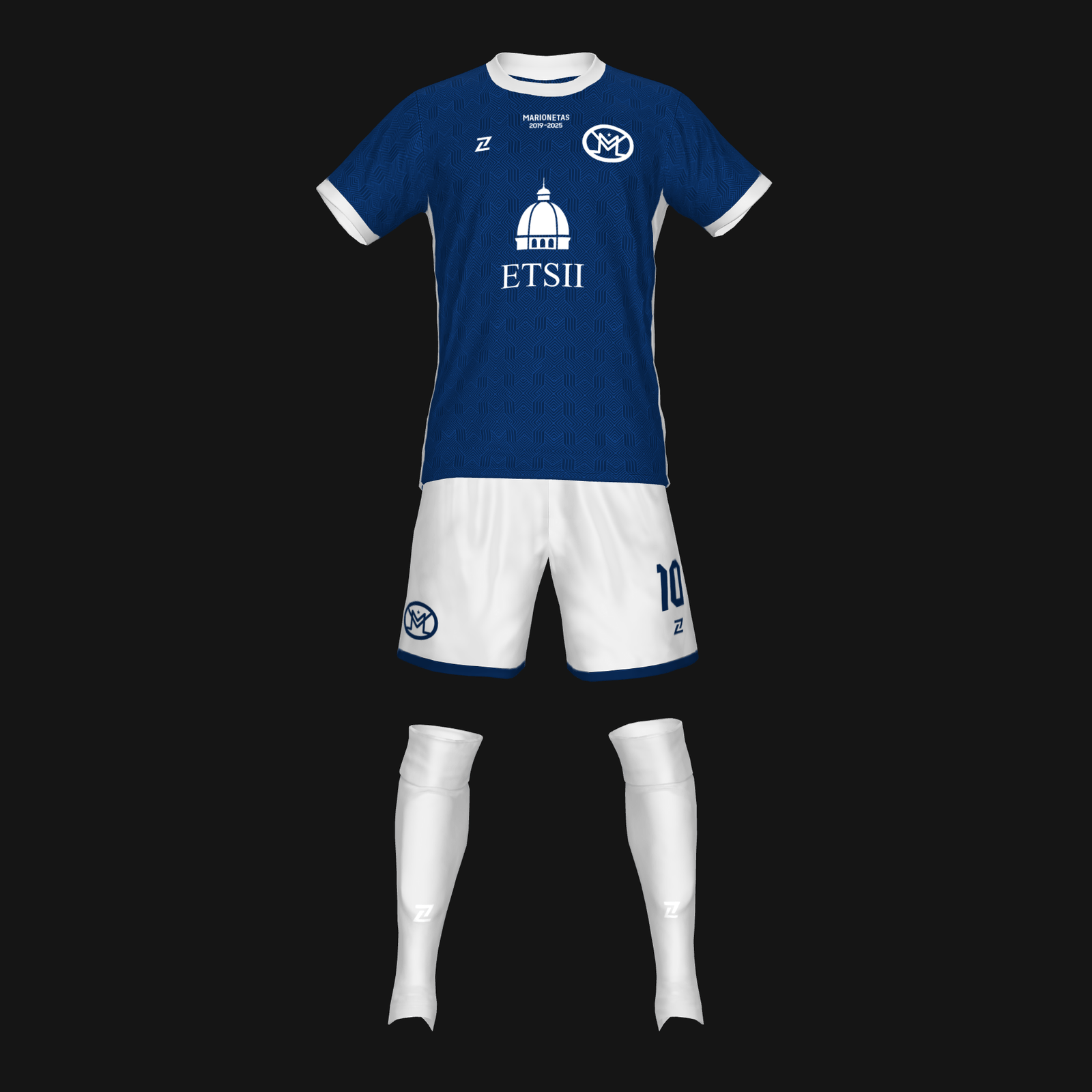 MARIONETAS - Imagen 7