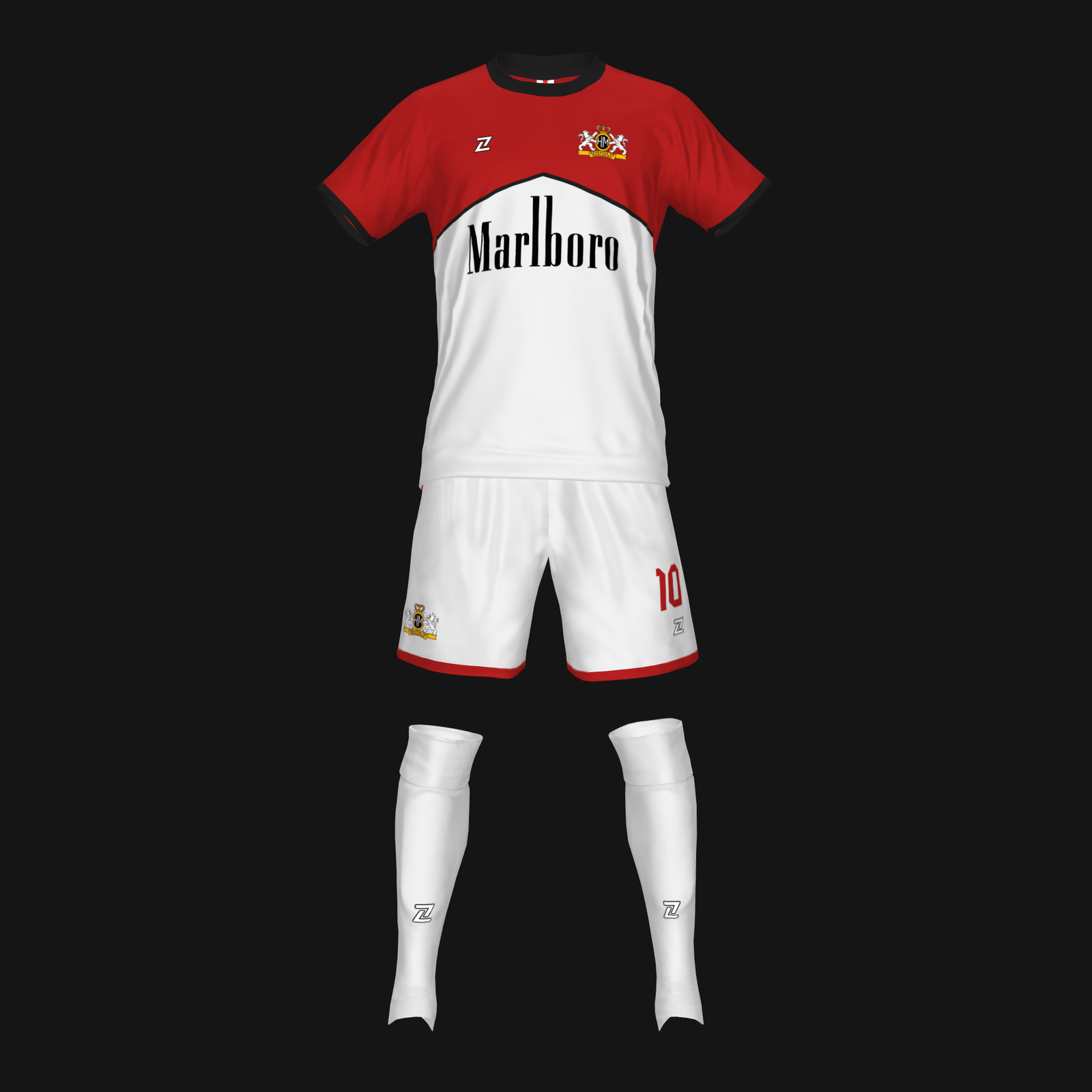 HIDRATOS DE MALBORO - Imagen 5