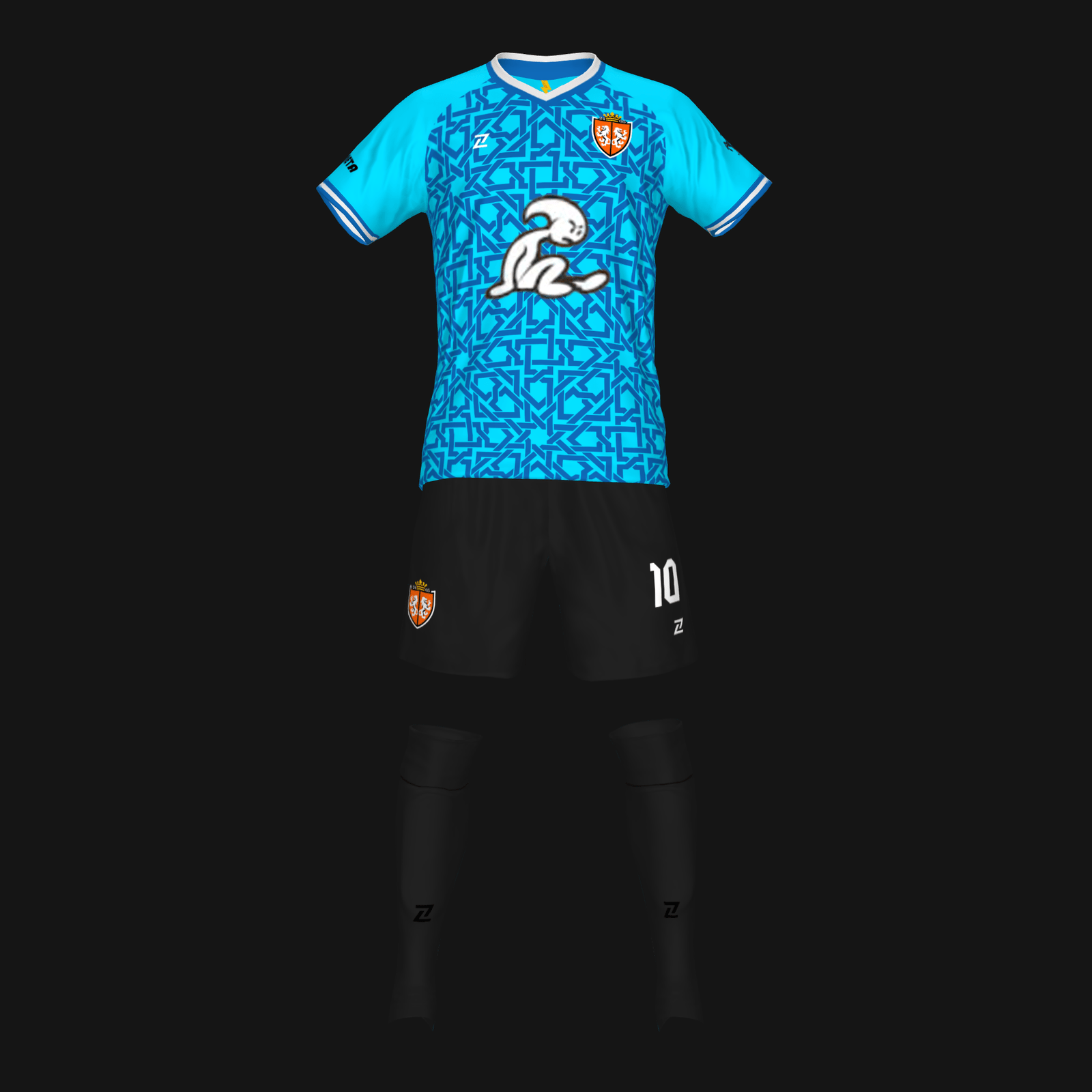 VALDE NEVERLUSEN - Imagen 8