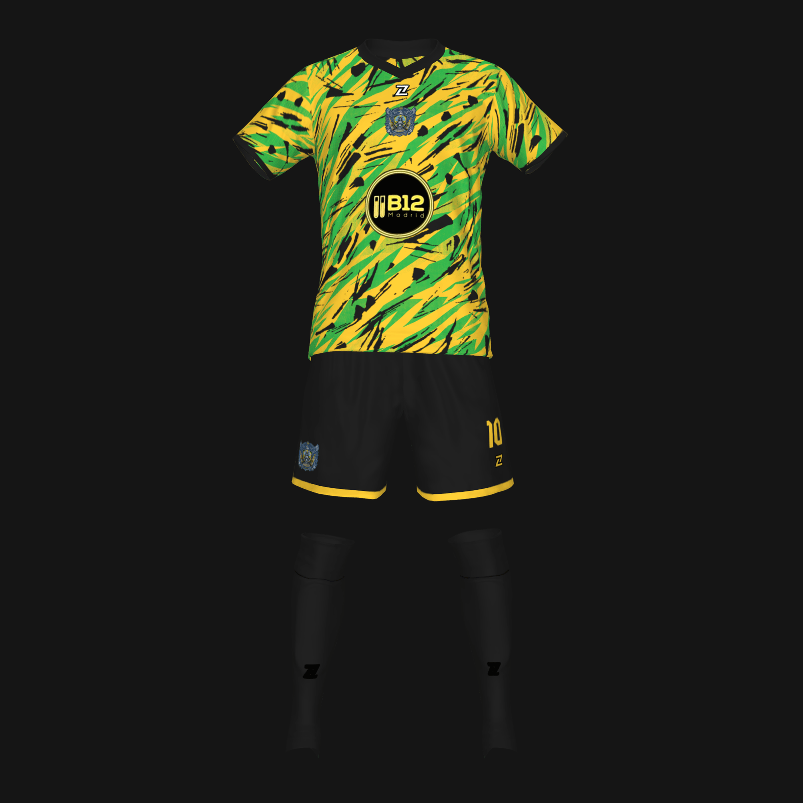 LA CARINHA - Imagen 8