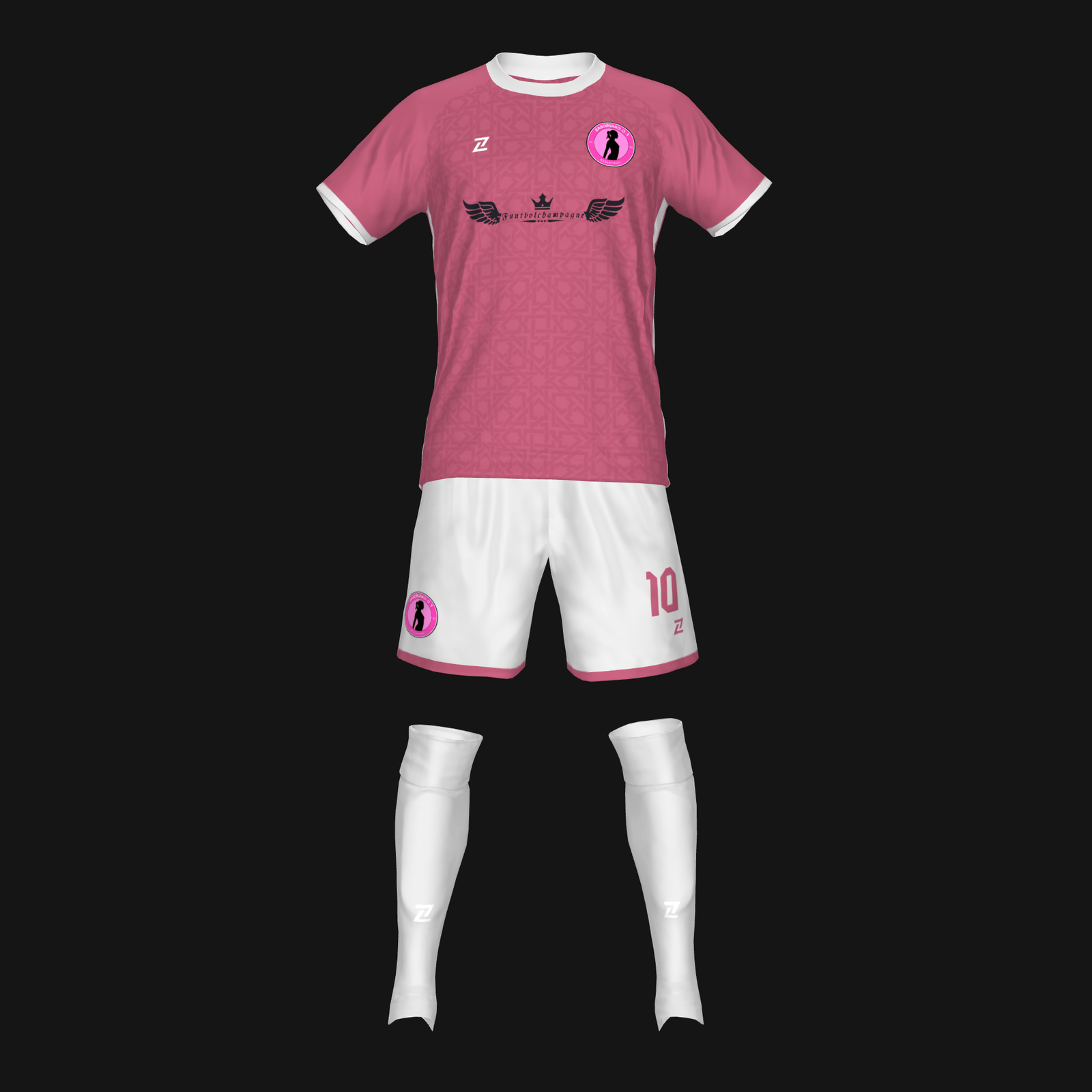 CARIÑOSAS HORTALEZA - Imagen 8