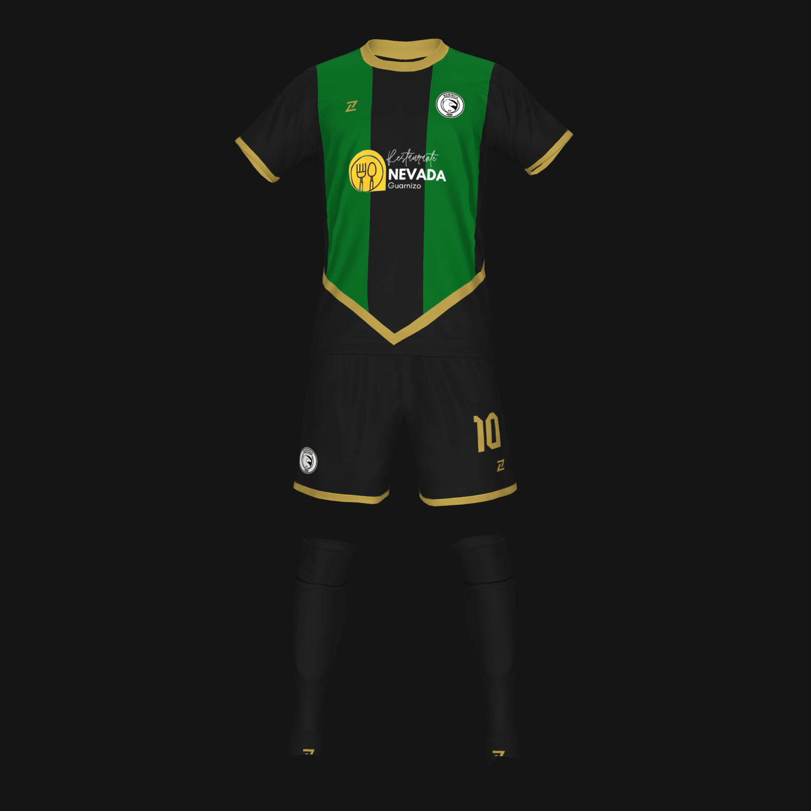 BABIECA F7 - Imagen 8