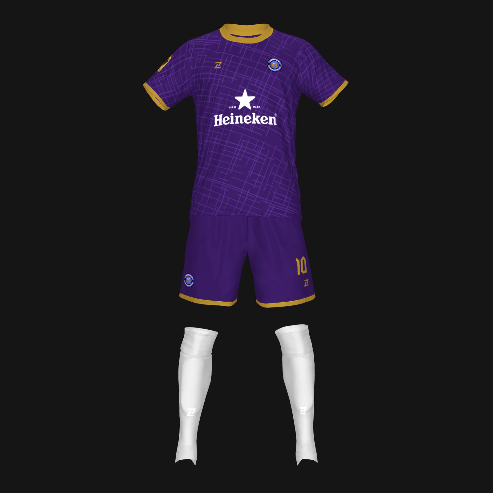 DRINK TEAM VALLADOLID - Imagen 8