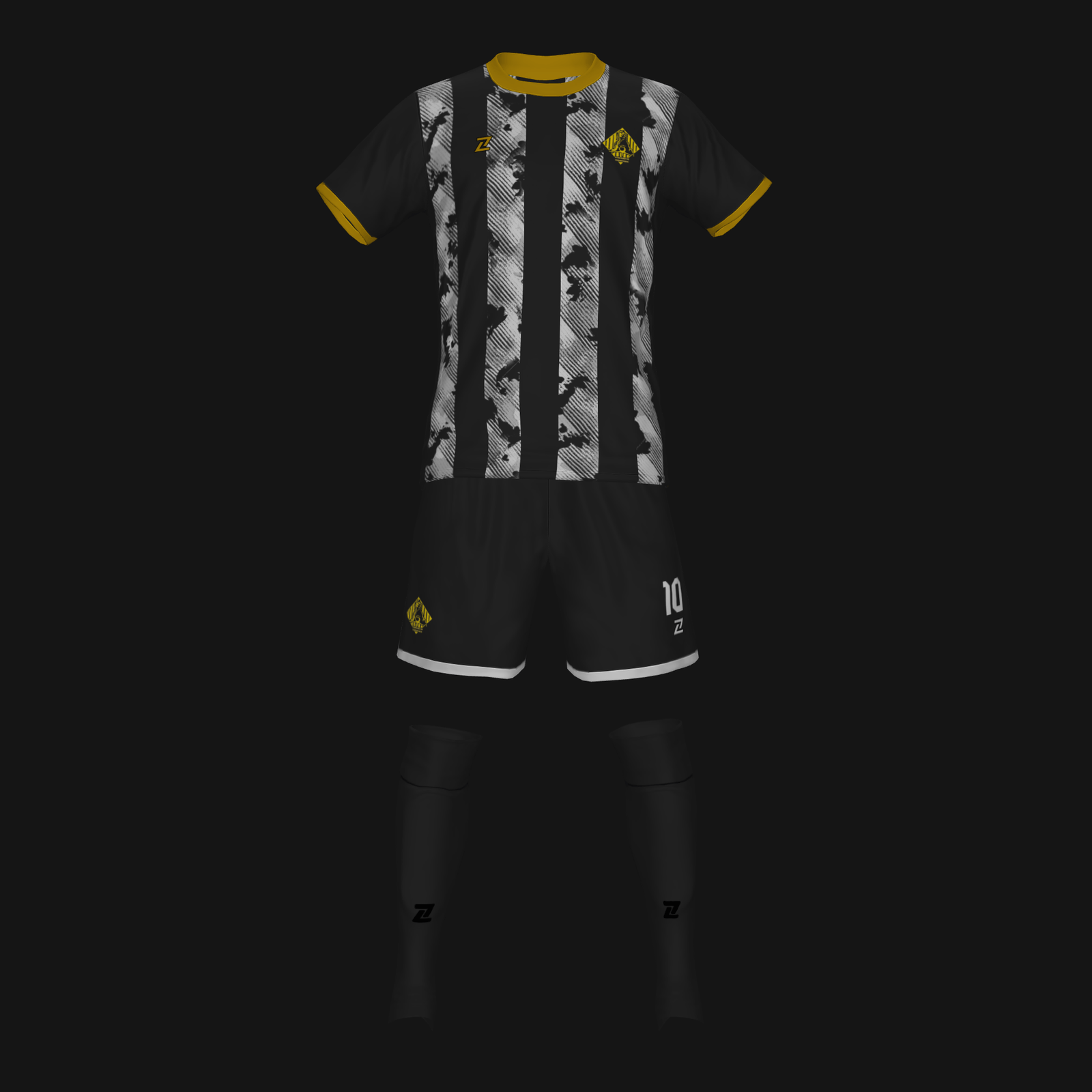 KONGRESO DE LOS DISPUTADOS - Imagen 7